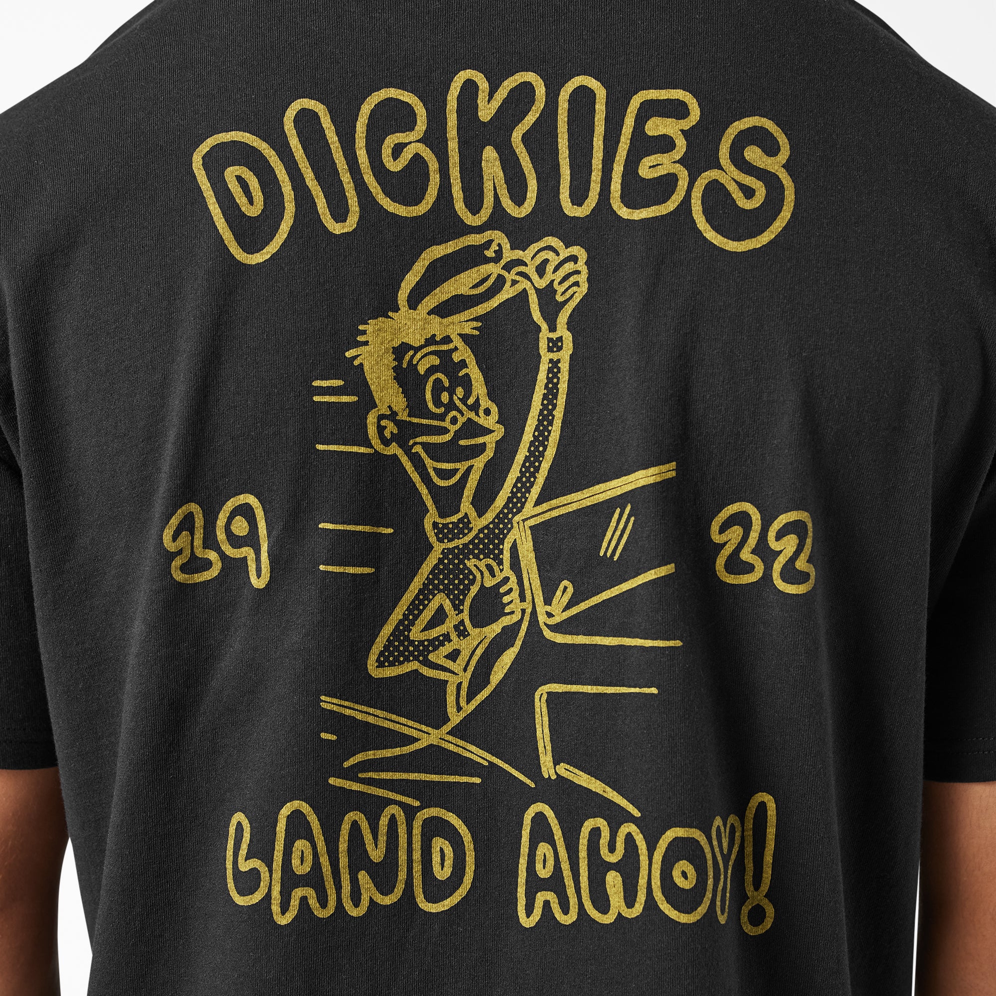 Decaturville T-Shirt - Image 6