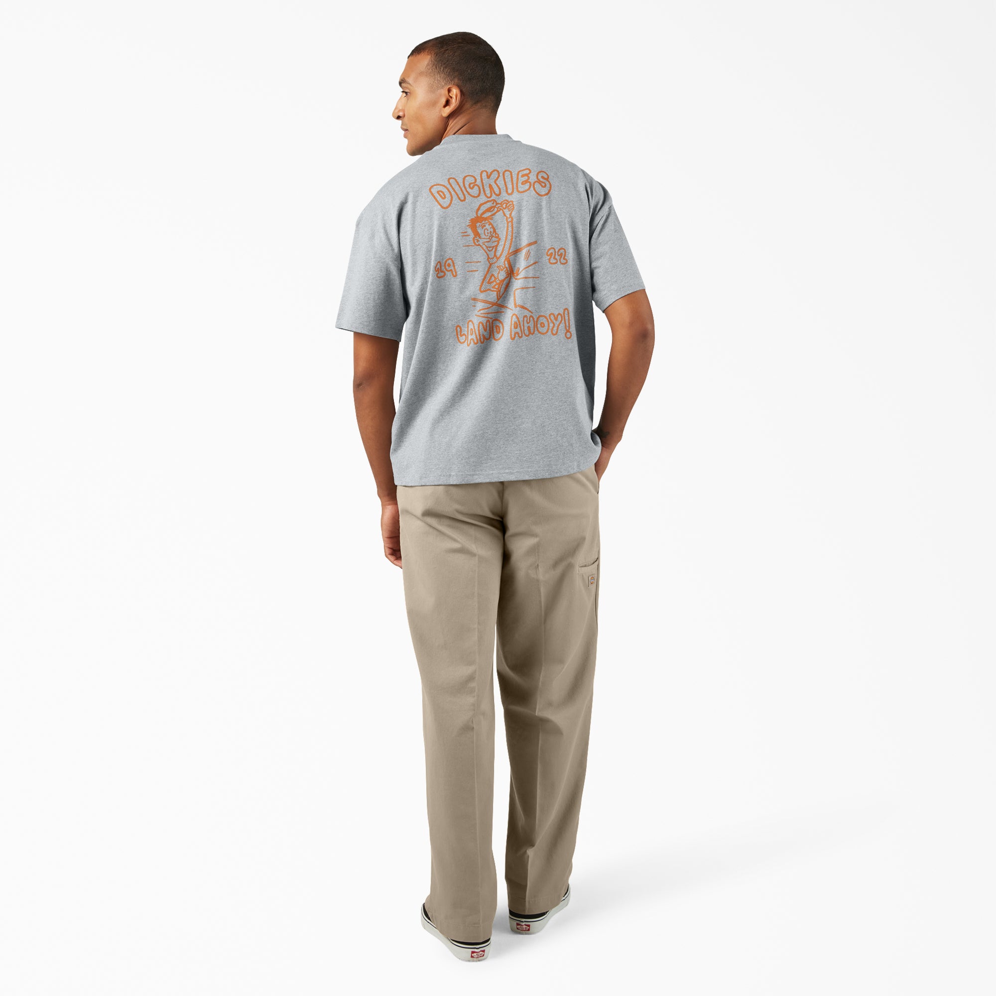 Decaturville T-Shirt - Image 5