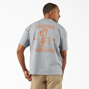 Decaturville T-Shirt