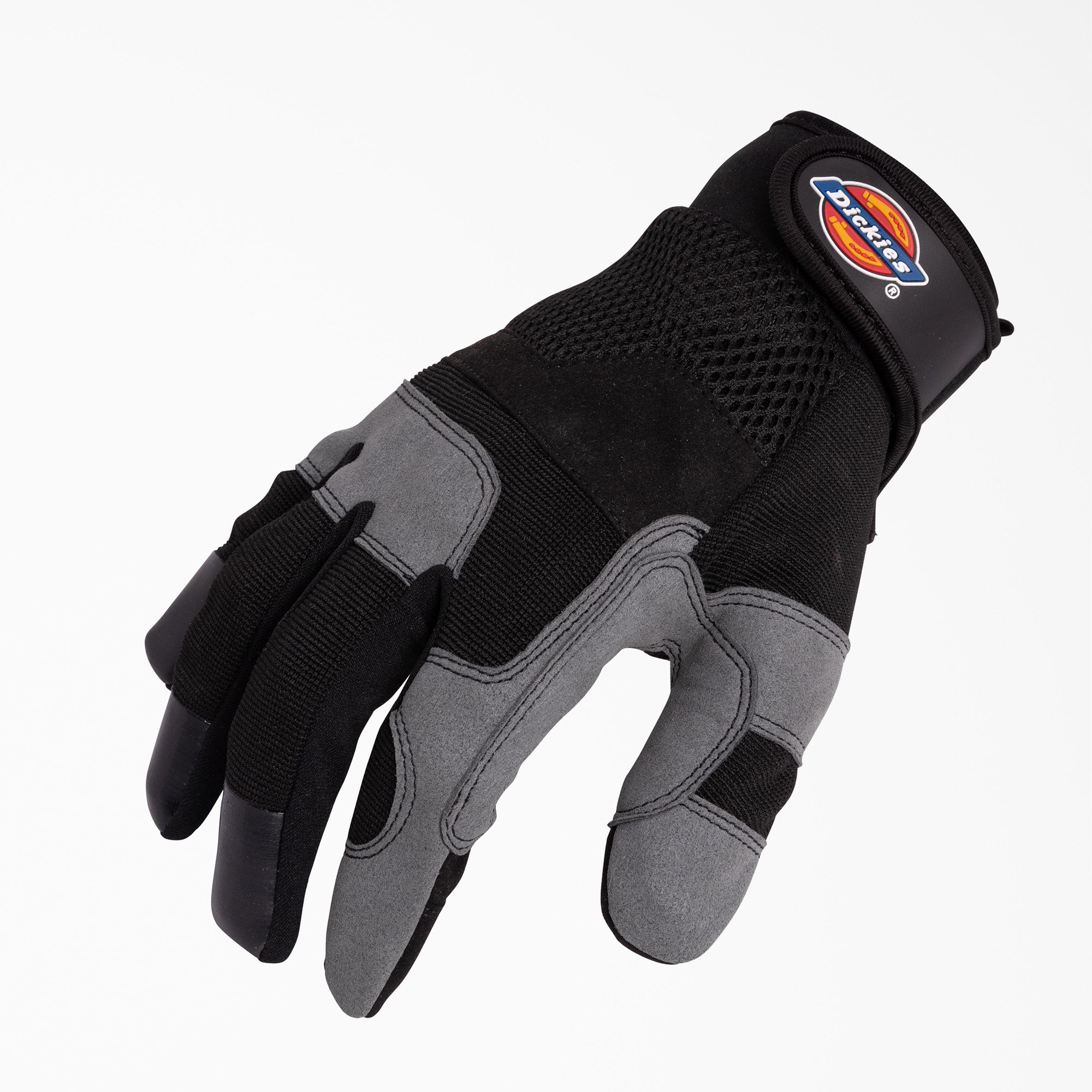 Utility Work Gloves - Image 3
