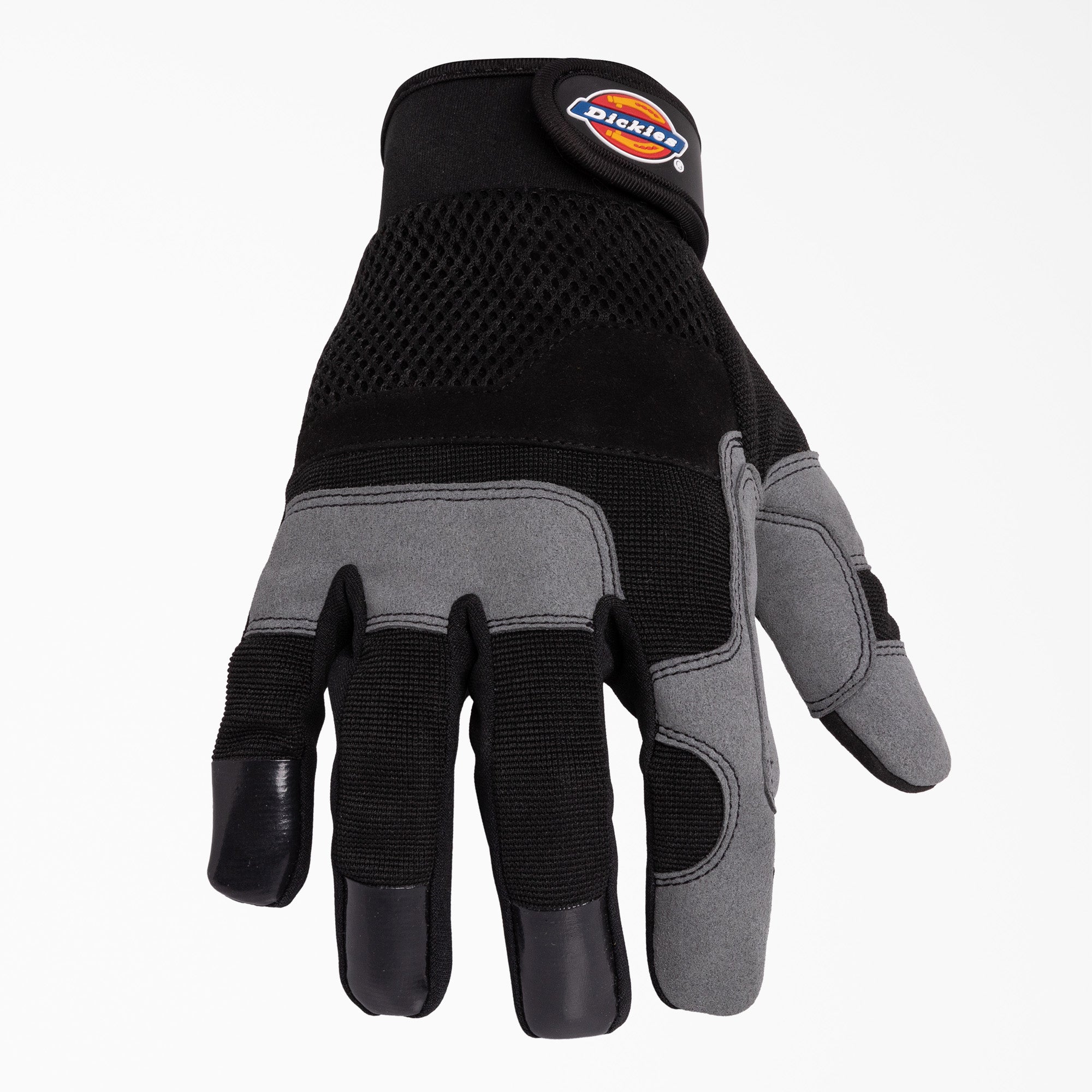 Utility Work Gloves - Image 5