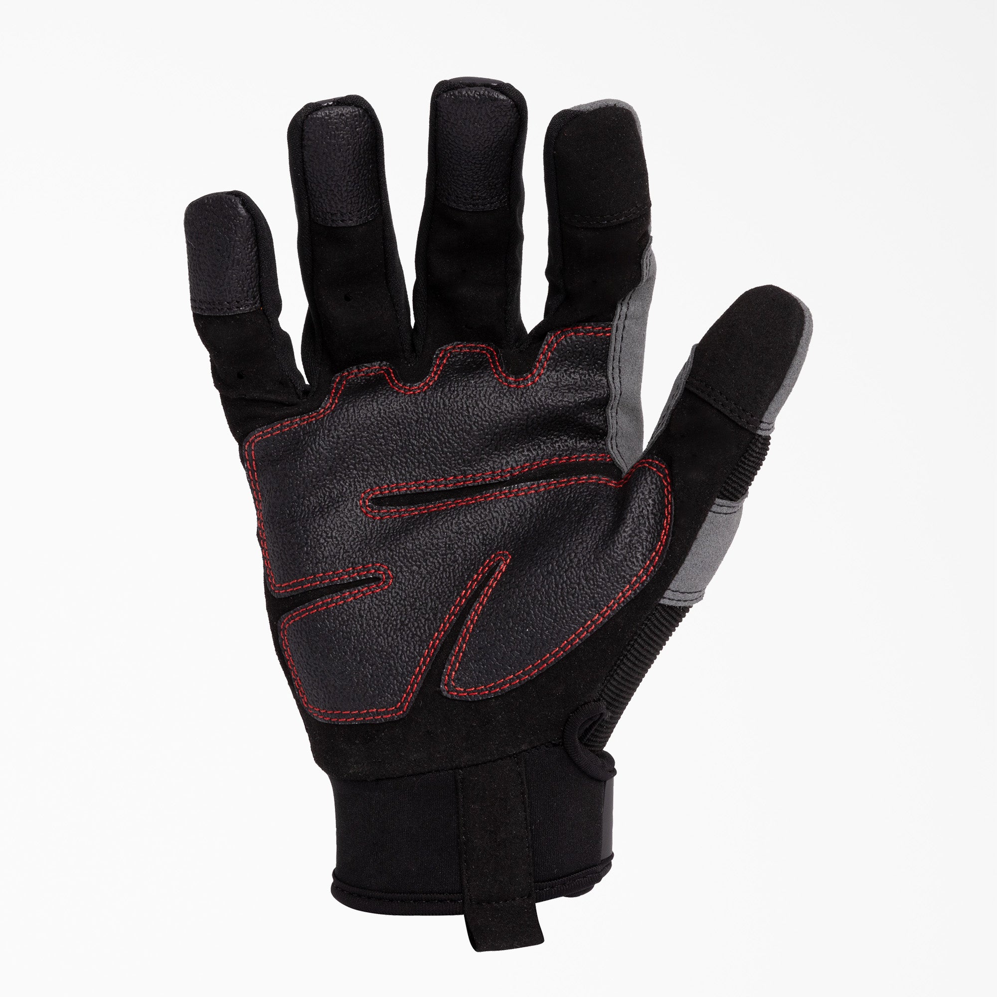 Utility Work Gloves - Image 2