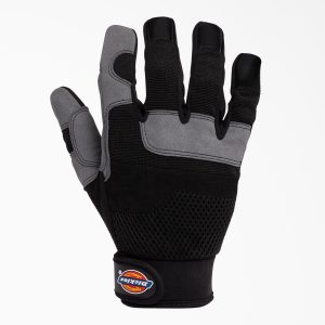 Utility Work Gloves