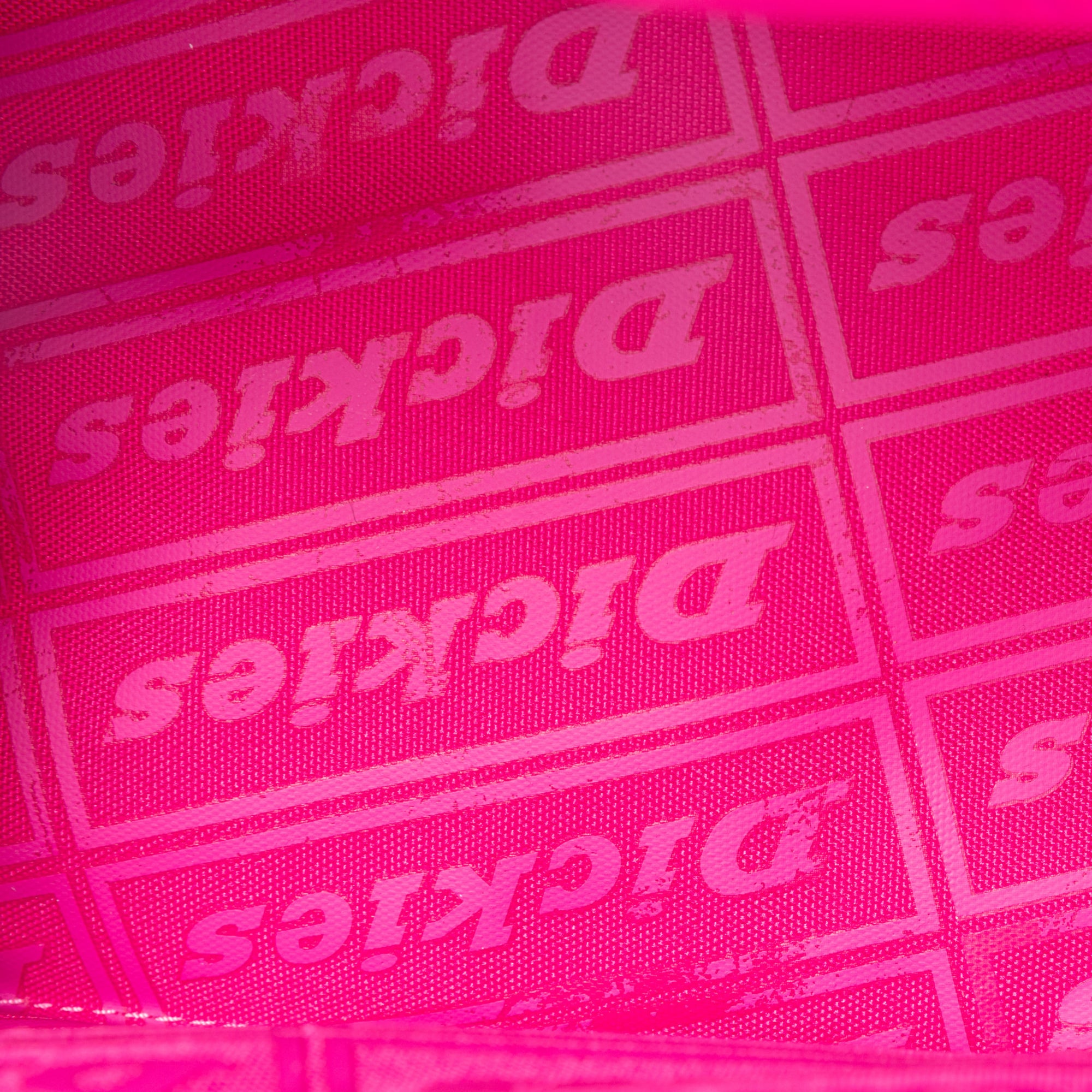 12-Inch Zippered Tool Bag - Image 5