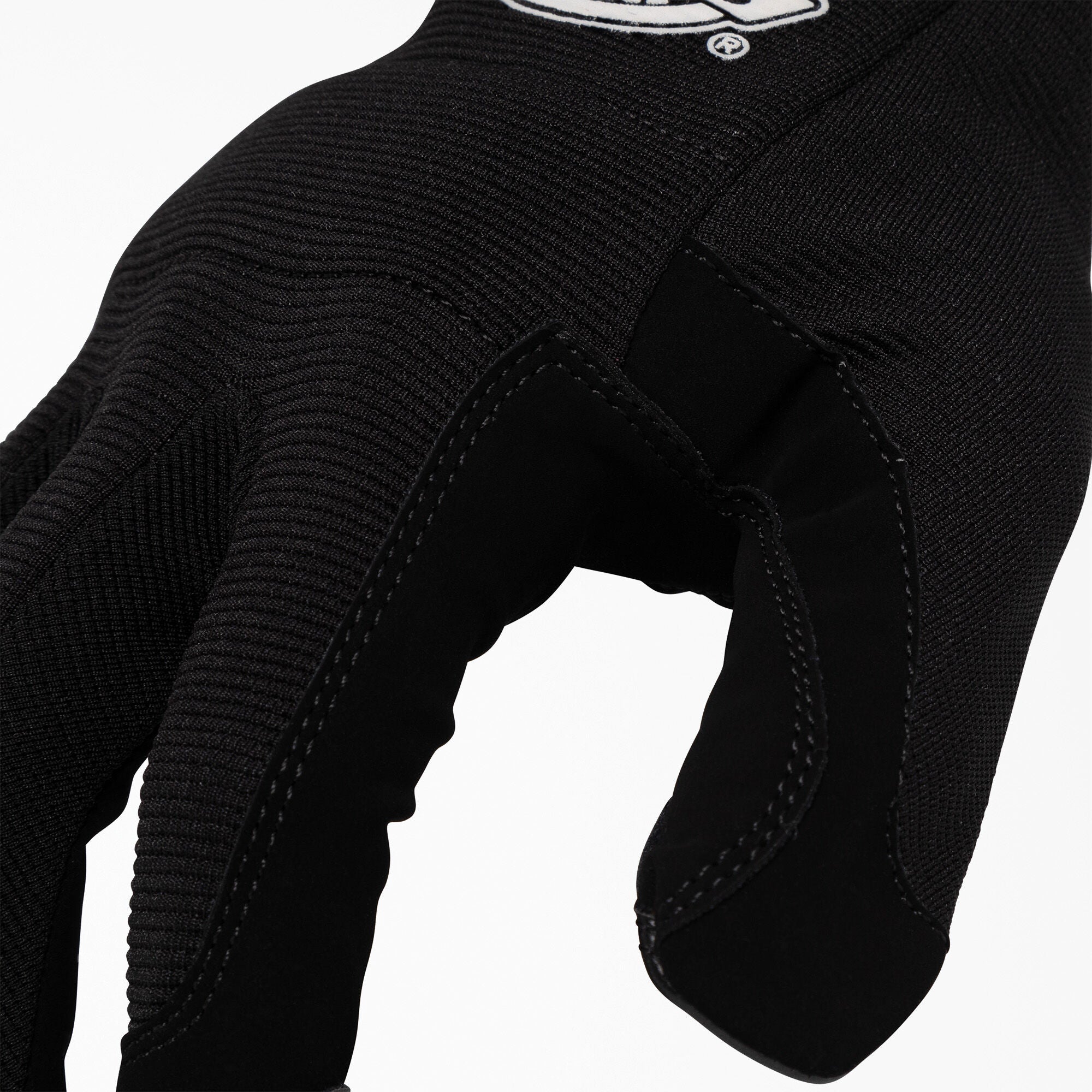 Multi-Purpose Work Gloves. 3-Pack - Image 4