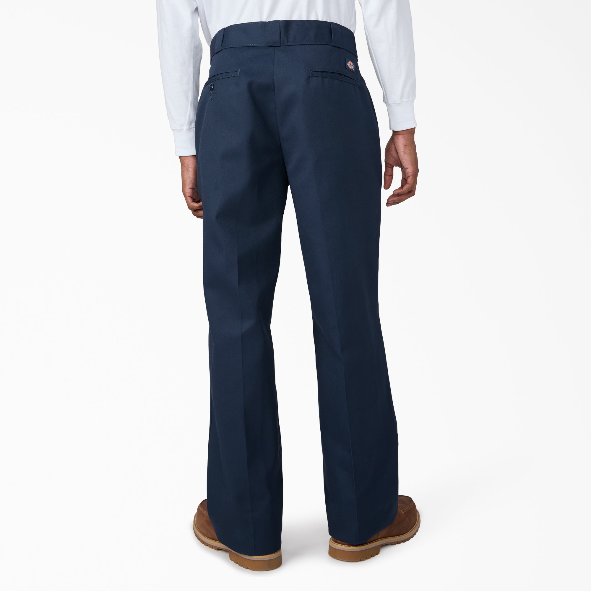 877 Loose Fit Work Pants - Image 2