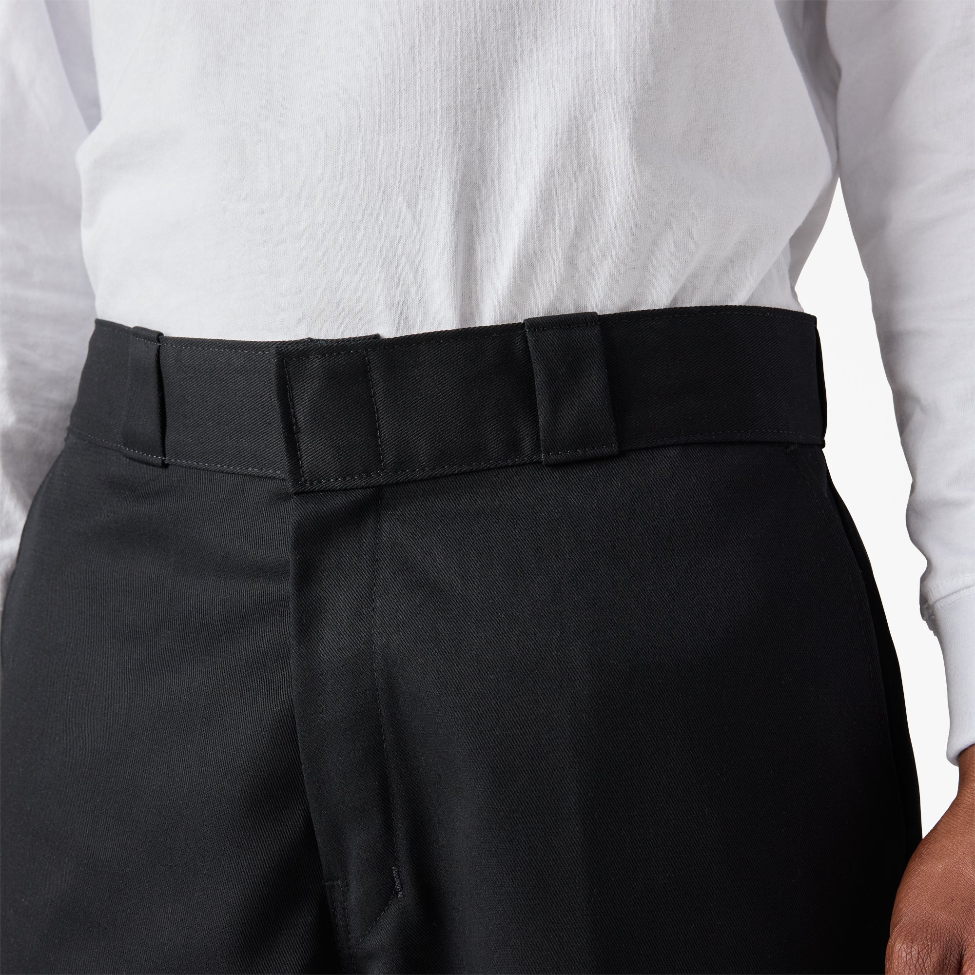 877 Loose Fit Work Pants - Image 6