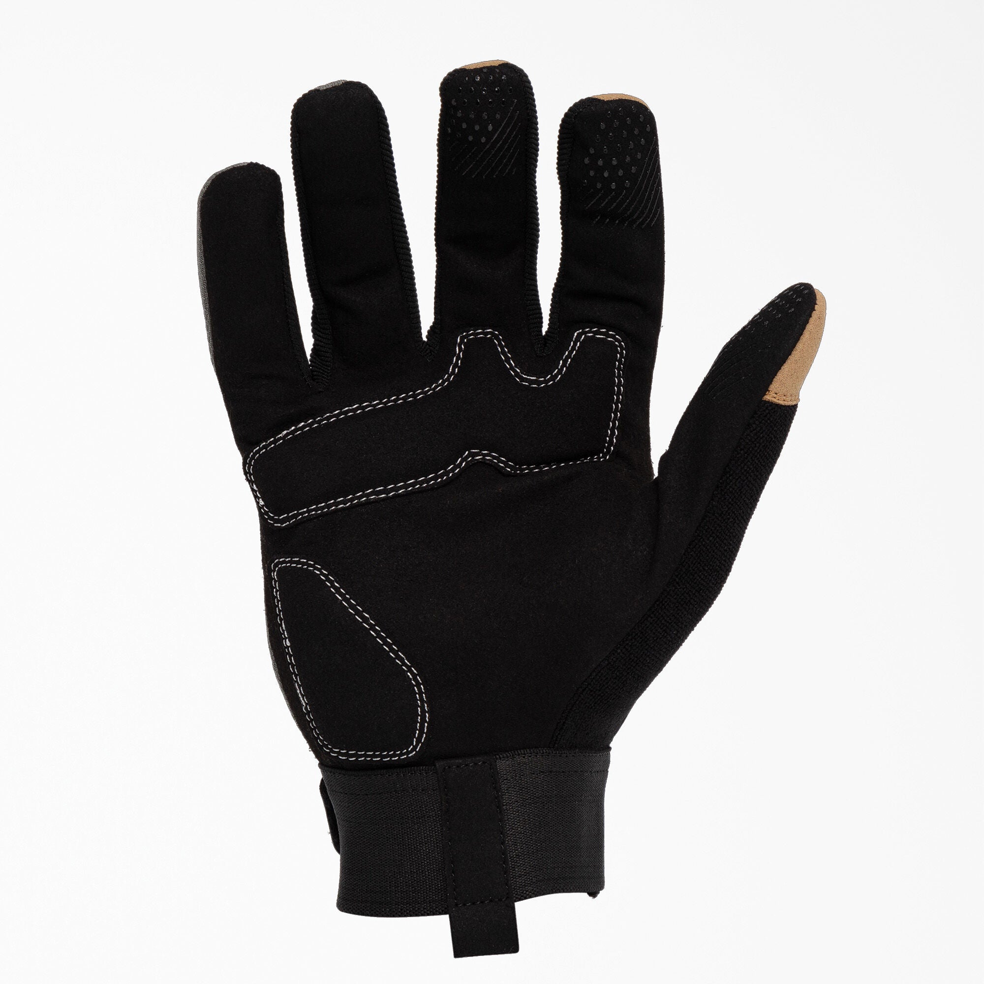Impact Performance Work Gloves - Image 2