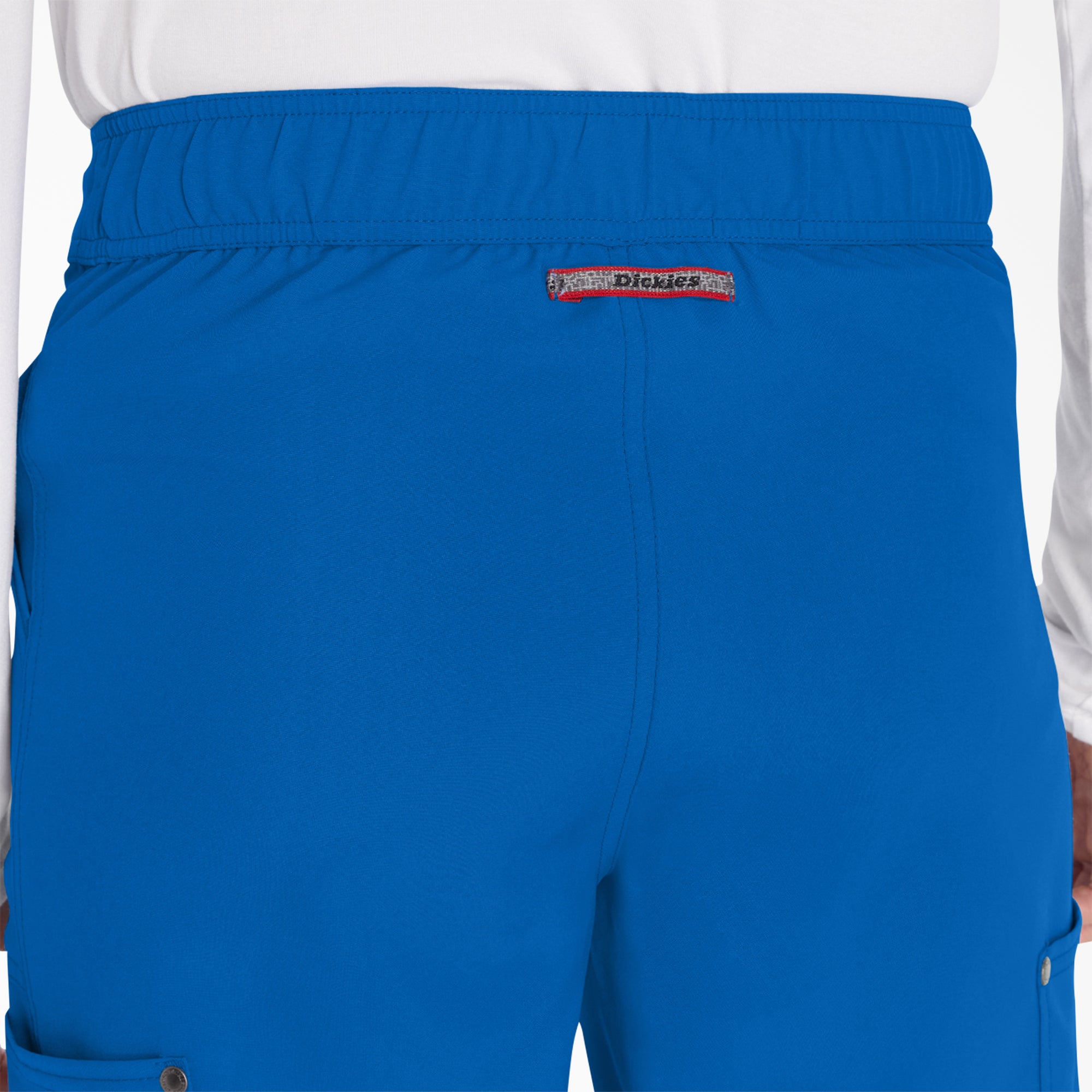 Men's EDS NXT Cargo Scrub Pants - Image 8