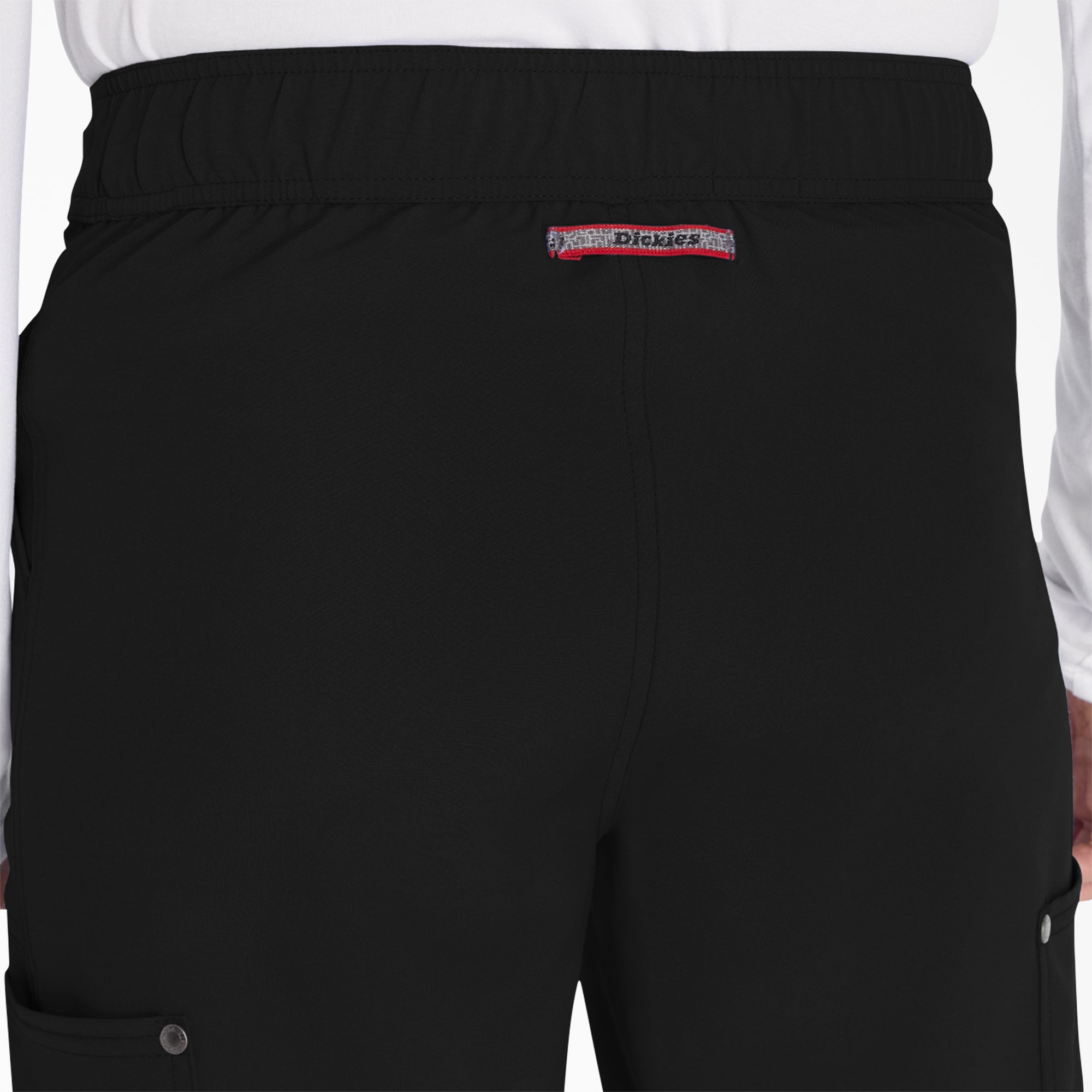 Men's EDS NXT Cargo Scrub Pants - Image 8