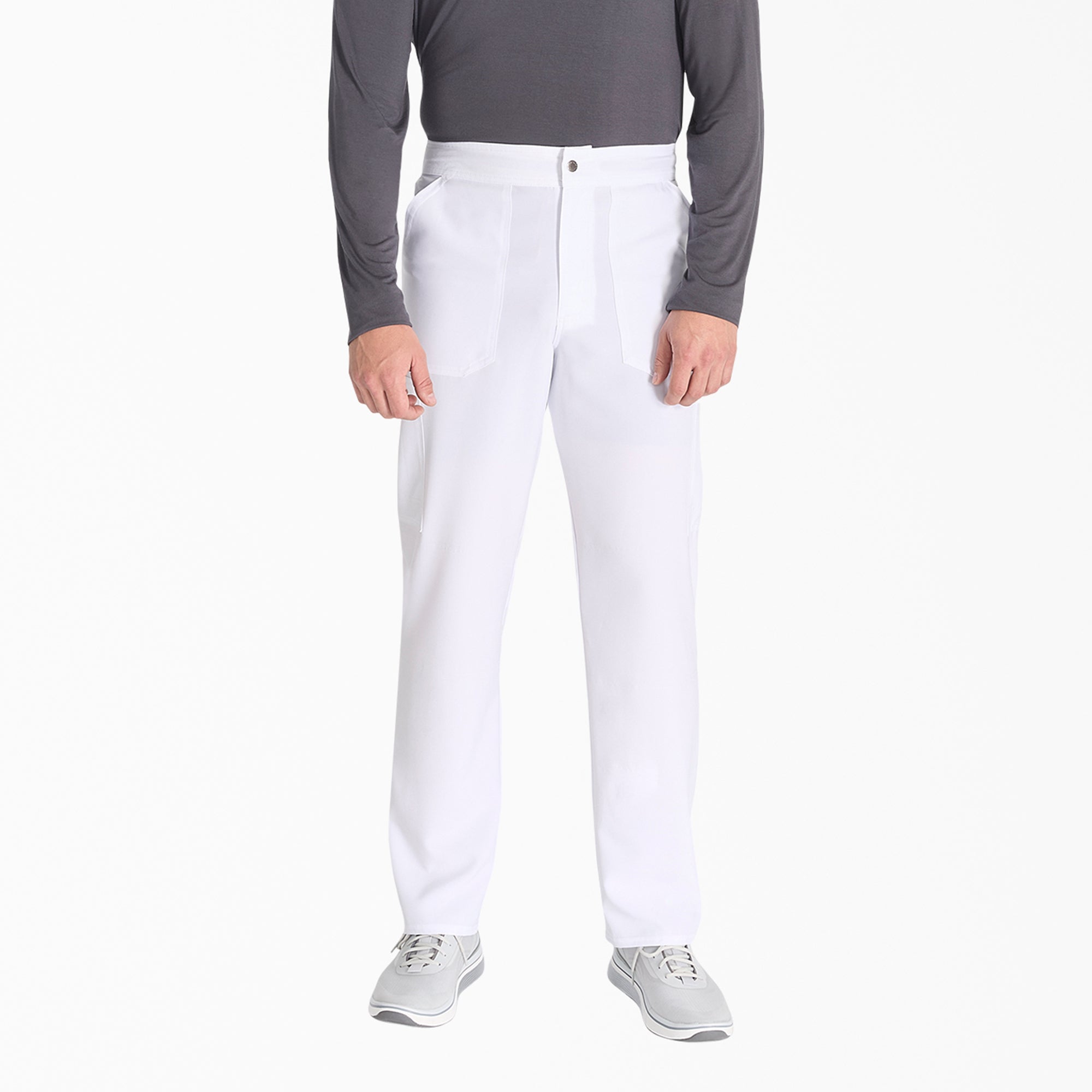 Men's EDS NXT Cargo Scrub Pants