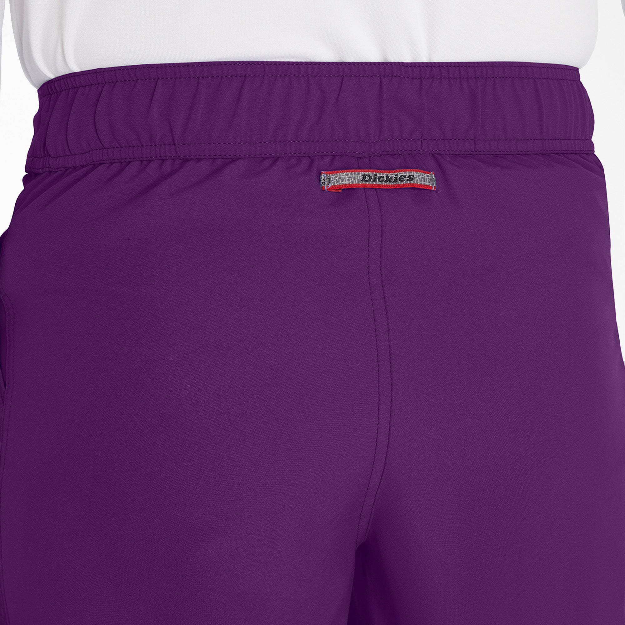 Men's EDS NXT Cargo Scrub Pants - Image 8