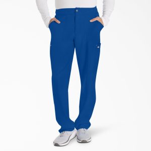Men's EDS NXT Cargo Scrub Pants