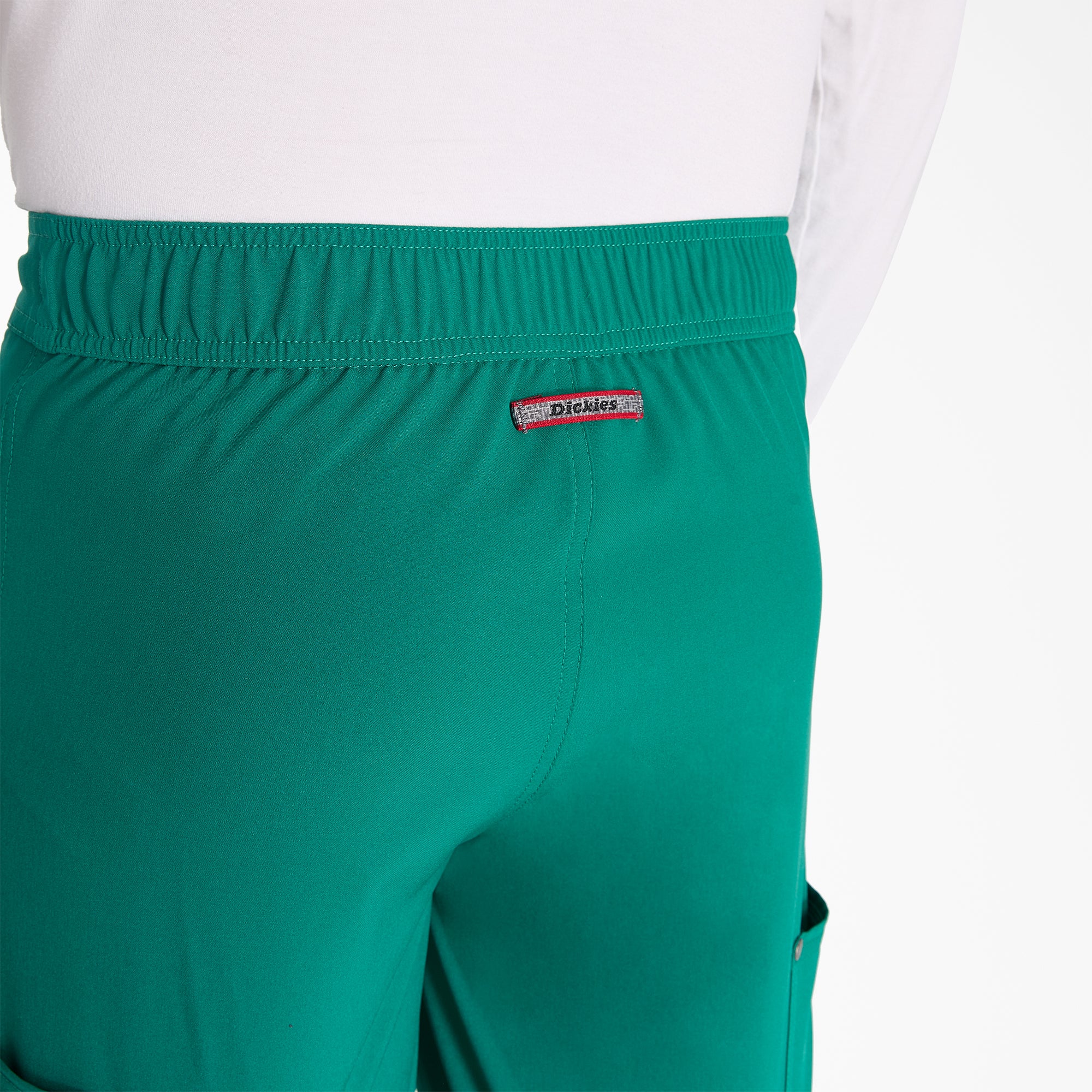 Men's EDS NXT Cargo Scrub Pants - Image 9