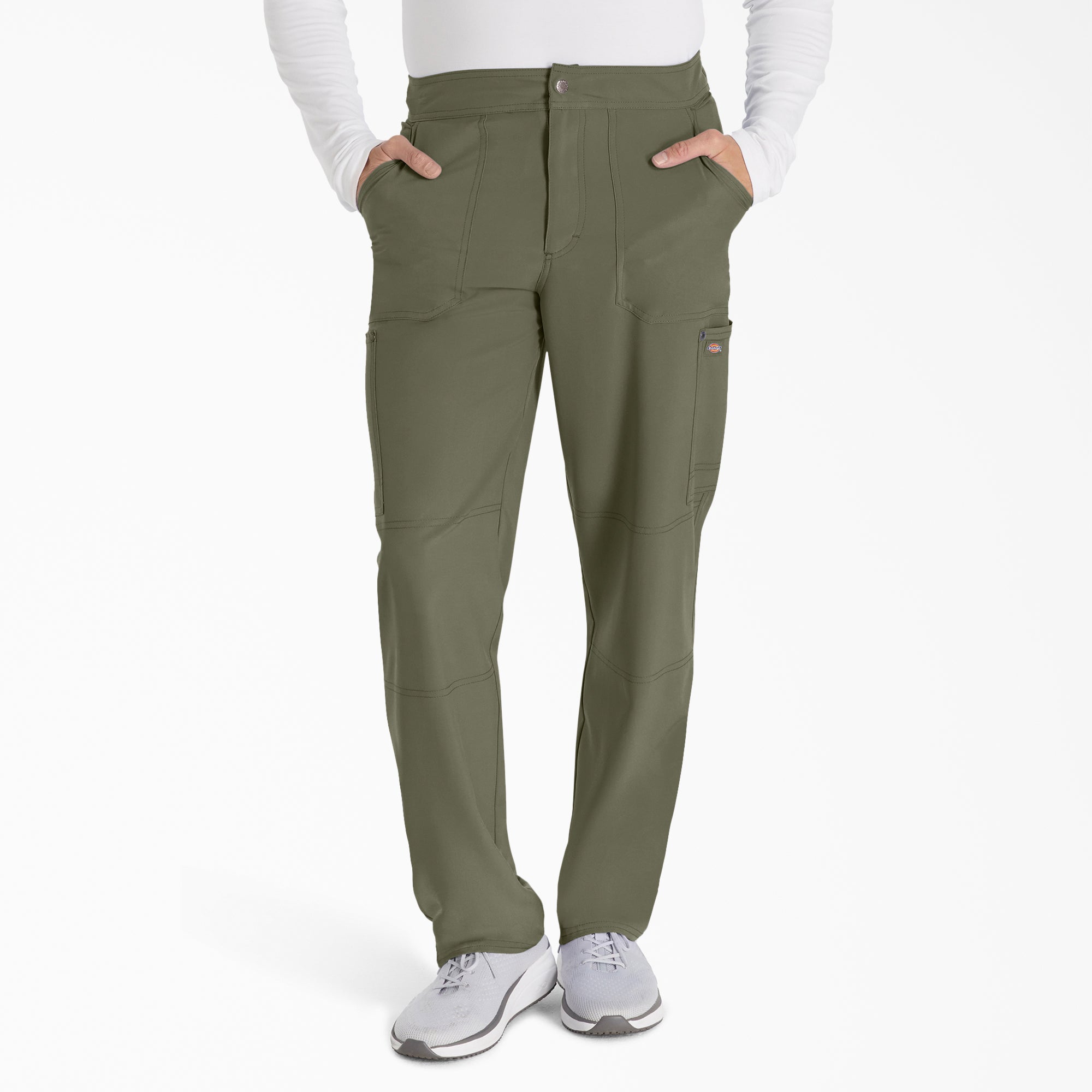 Men's EDS NXT Cargo Scrub Pants