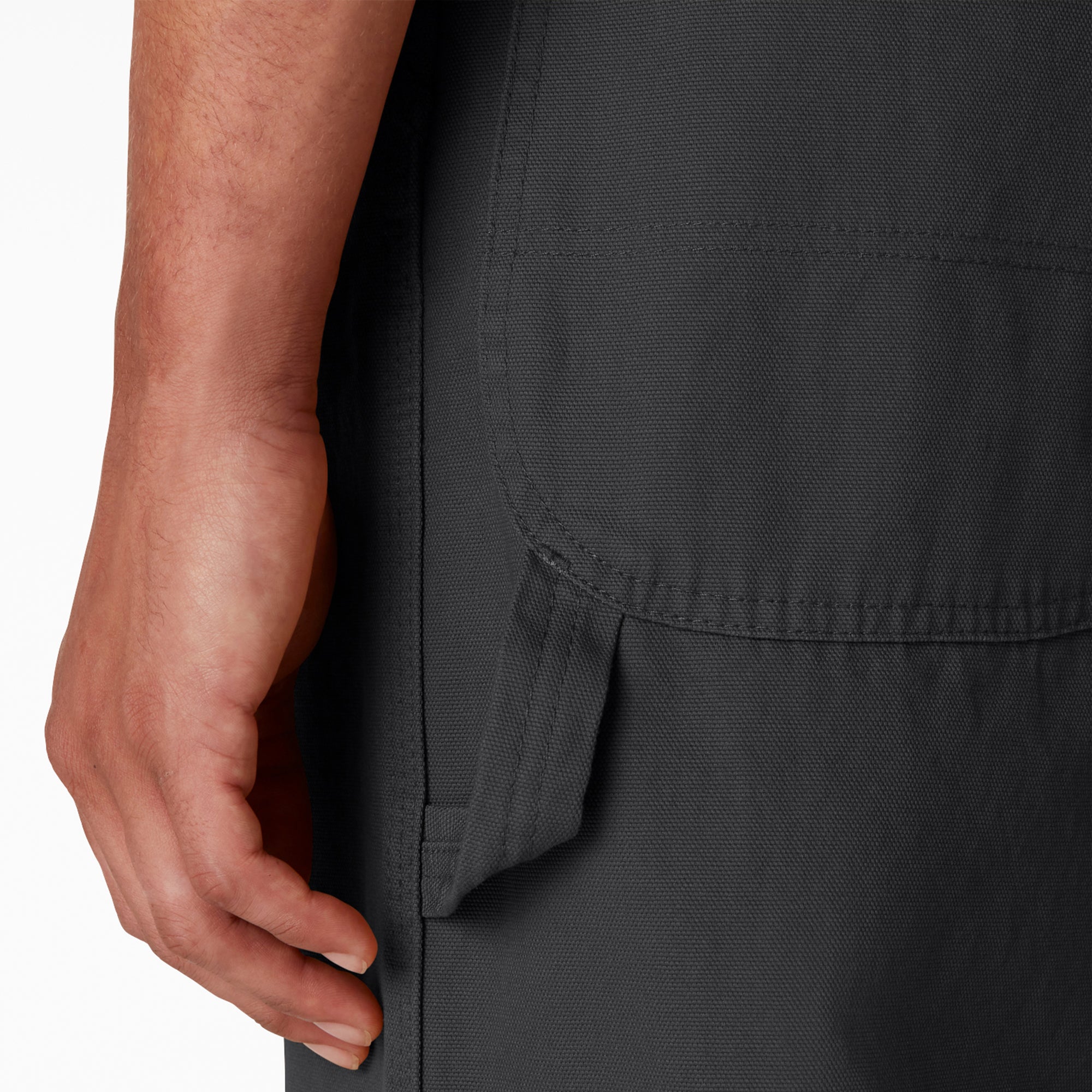 Classic Bib Overalls - Image 5