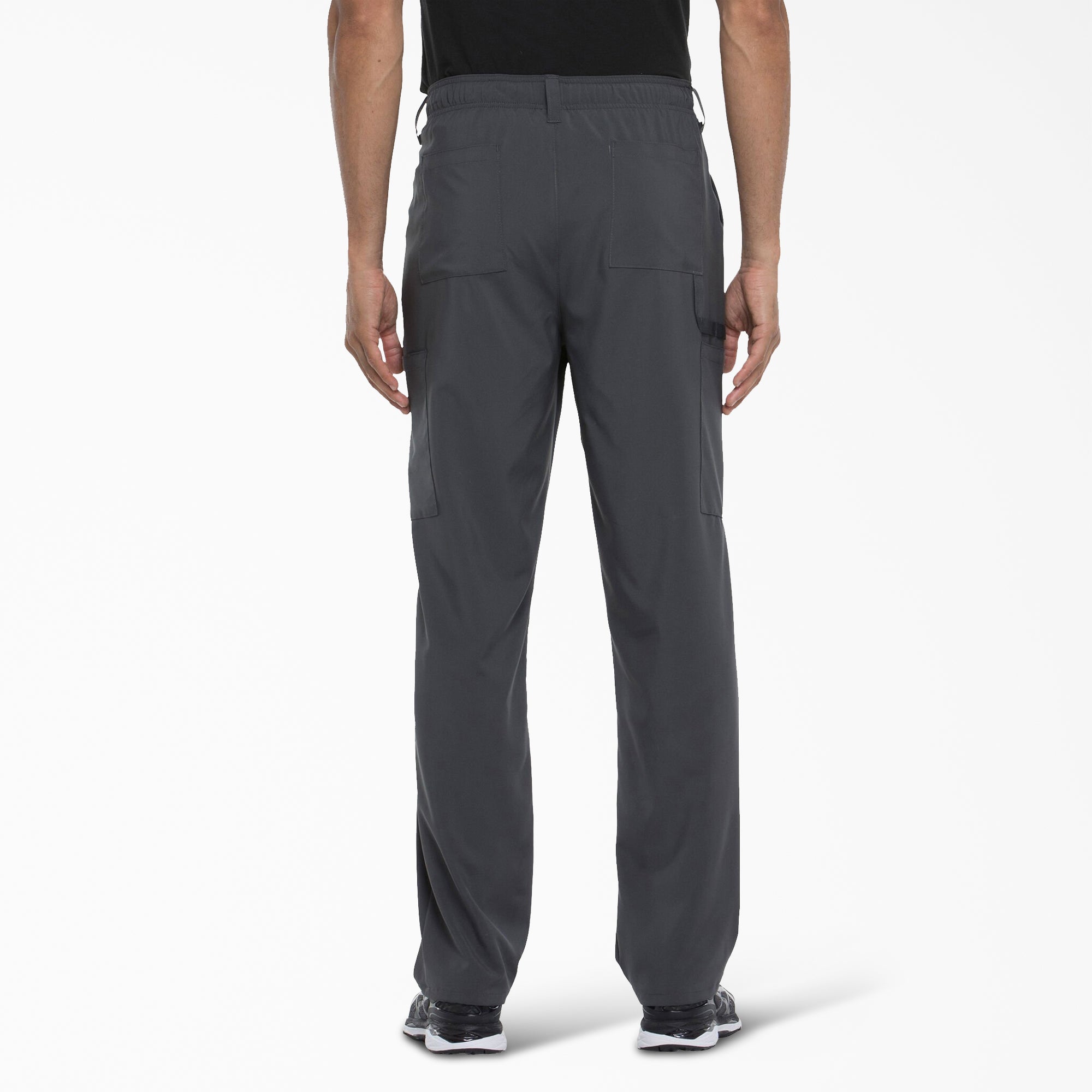 Men's EDS Essentials Scrub Pants - Image 2