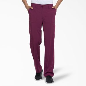 Men's EDS Essentials Scrub Pants