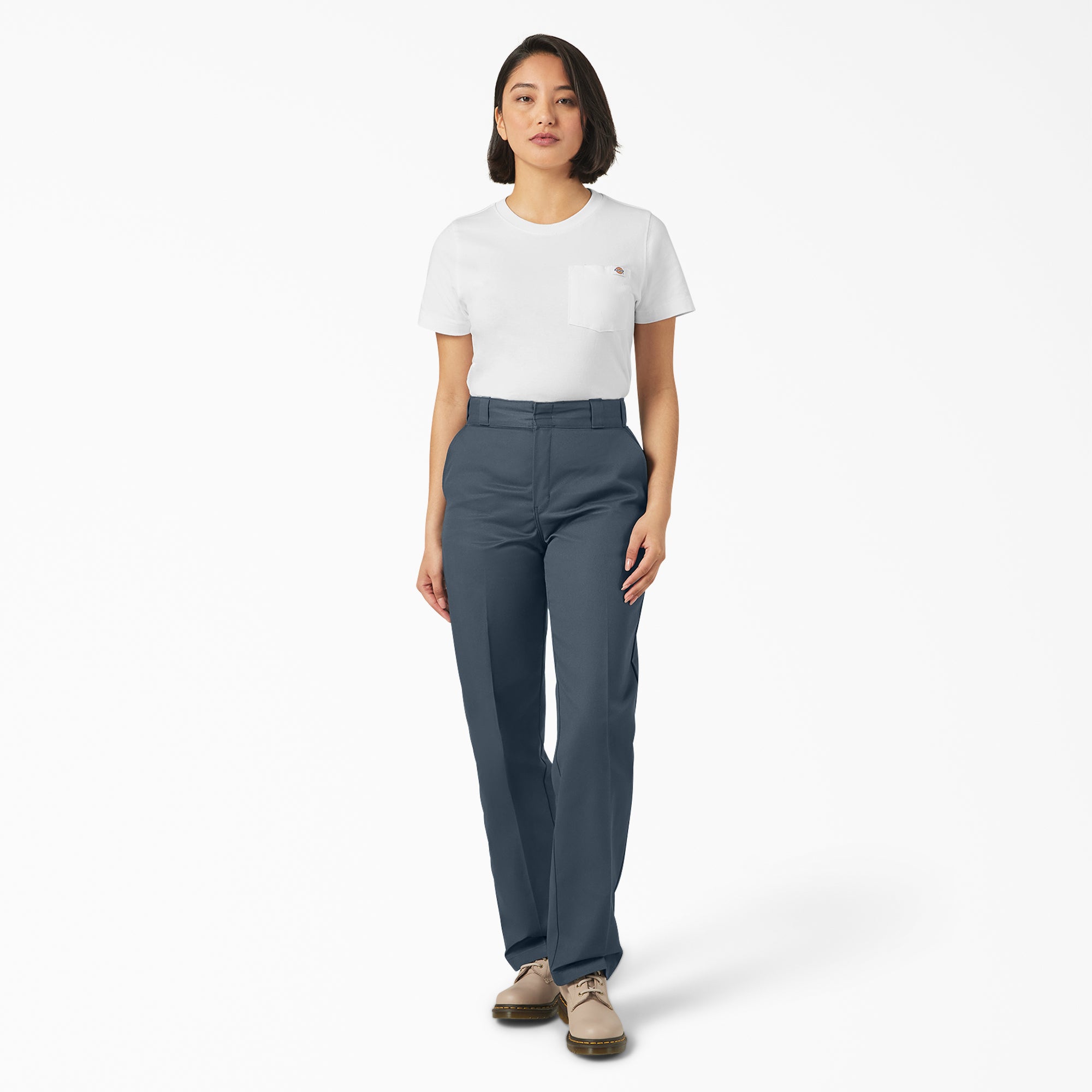 Women's 874® Work Pants - Image 4