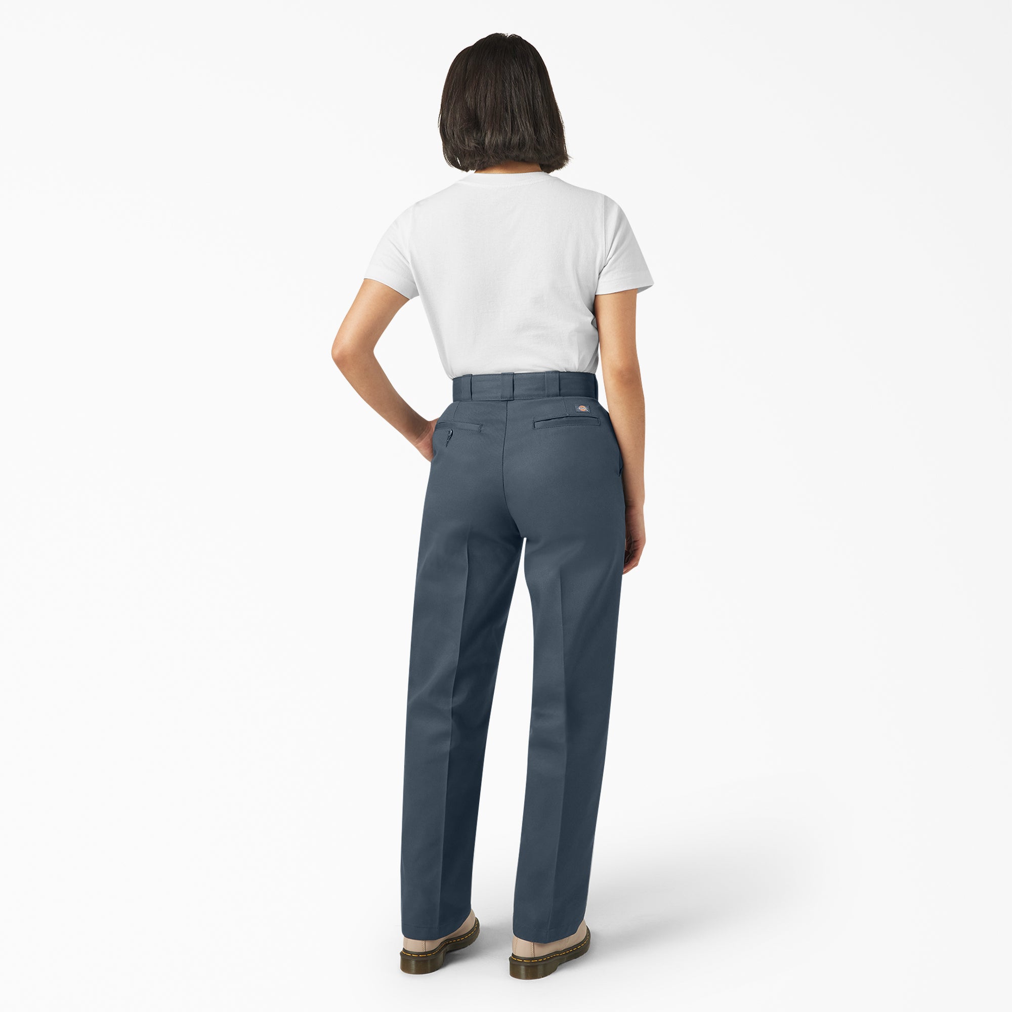 Women's 874® Work Pants - Image 5