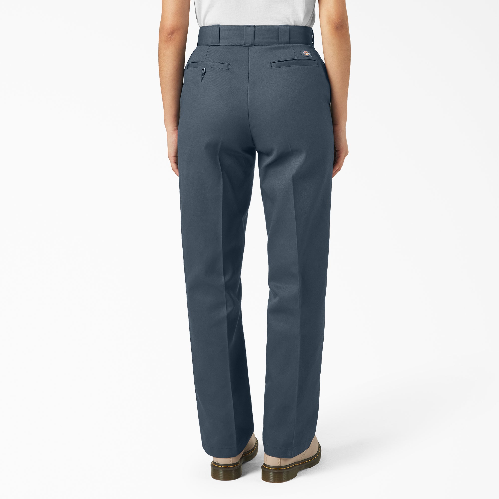 Women's 874® Work Pants - Image 2