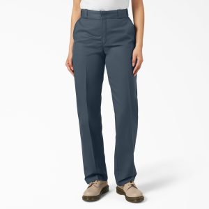 Women's 874® Work Pants