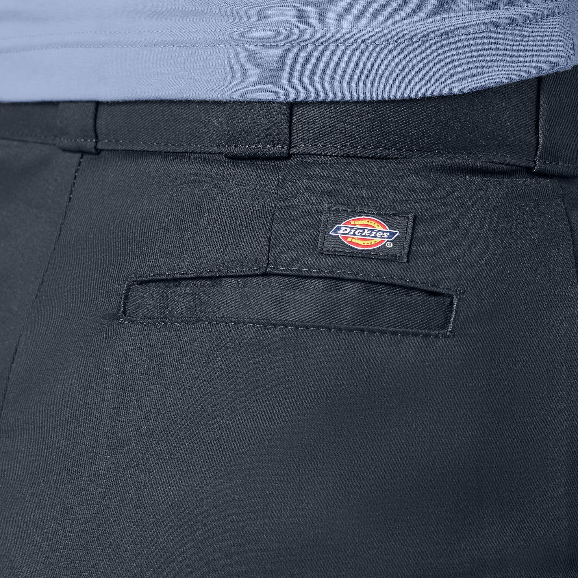 Women's 874® Work Pants - Image 6