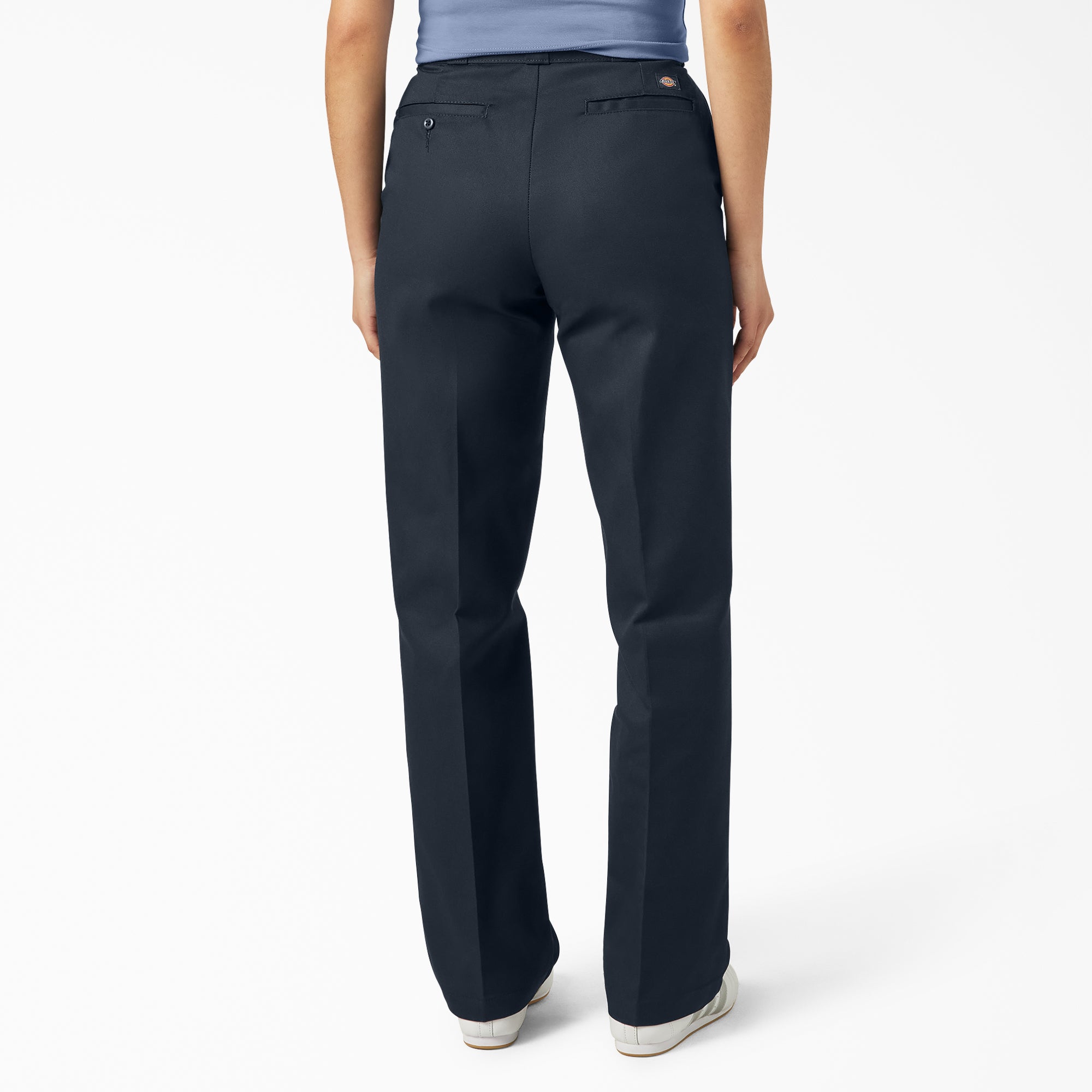 Women's 874® Work Pants - Image 2