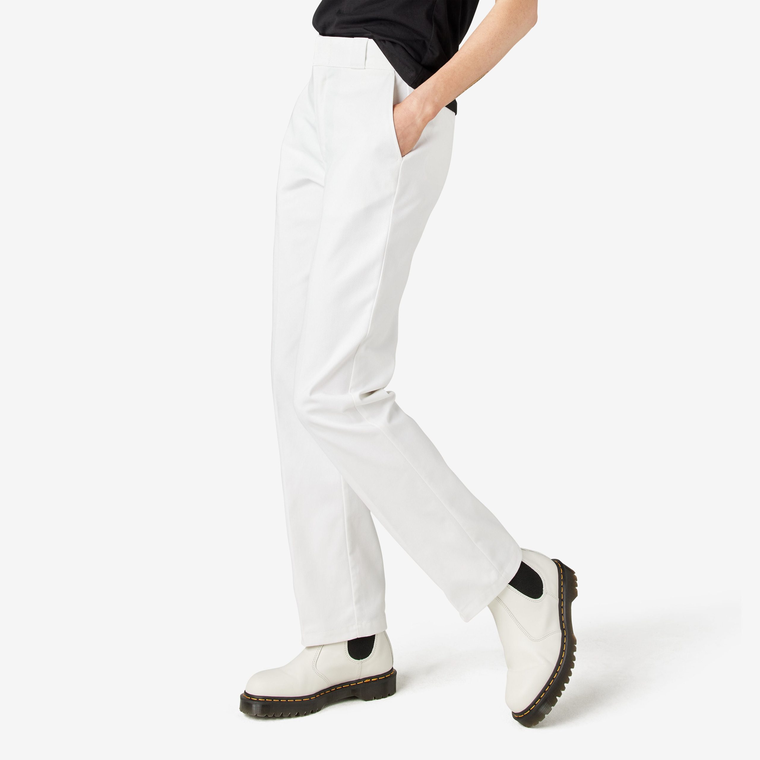 Women's 874® Work Pants - Image 3
