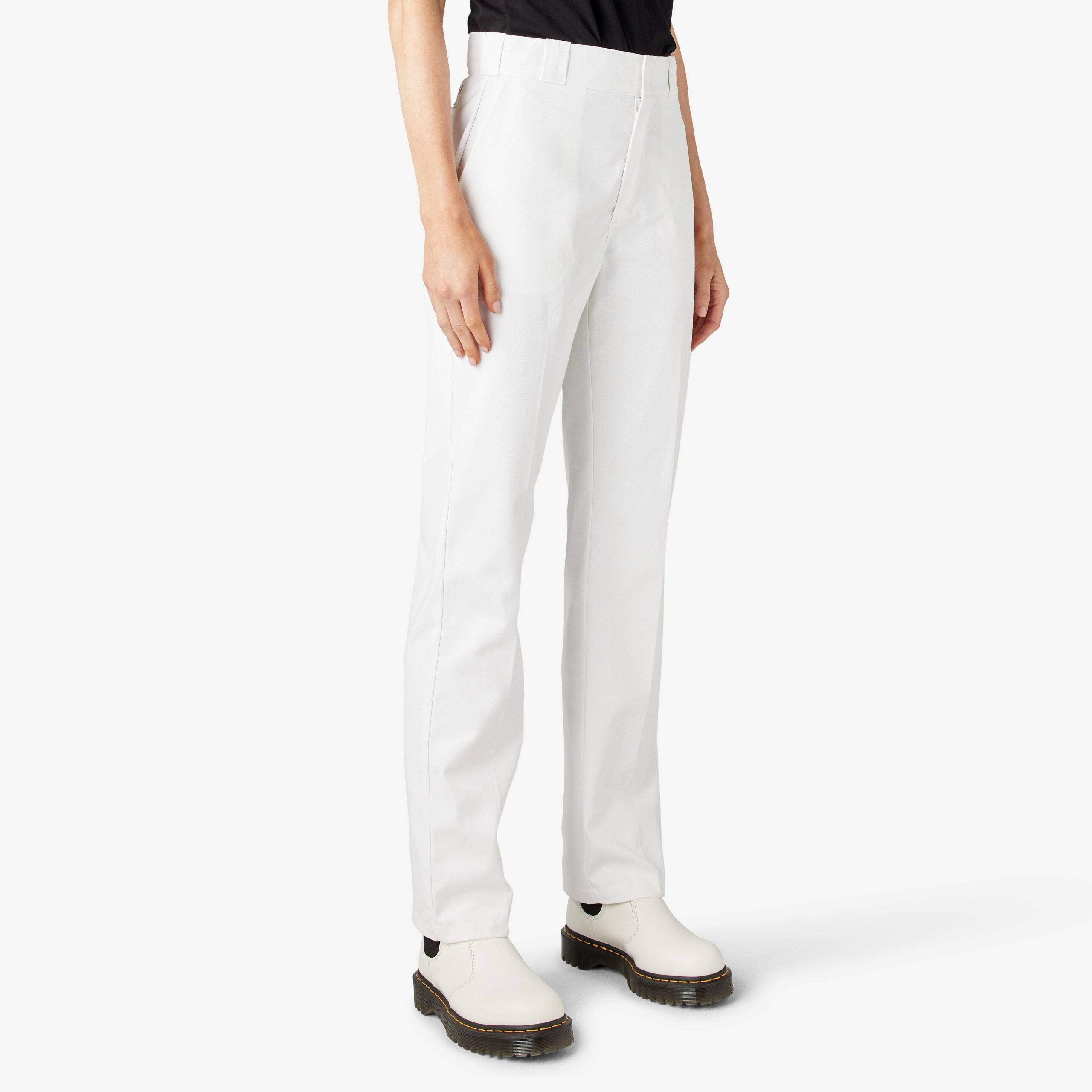 Women's 874® Work Pants - Image 4