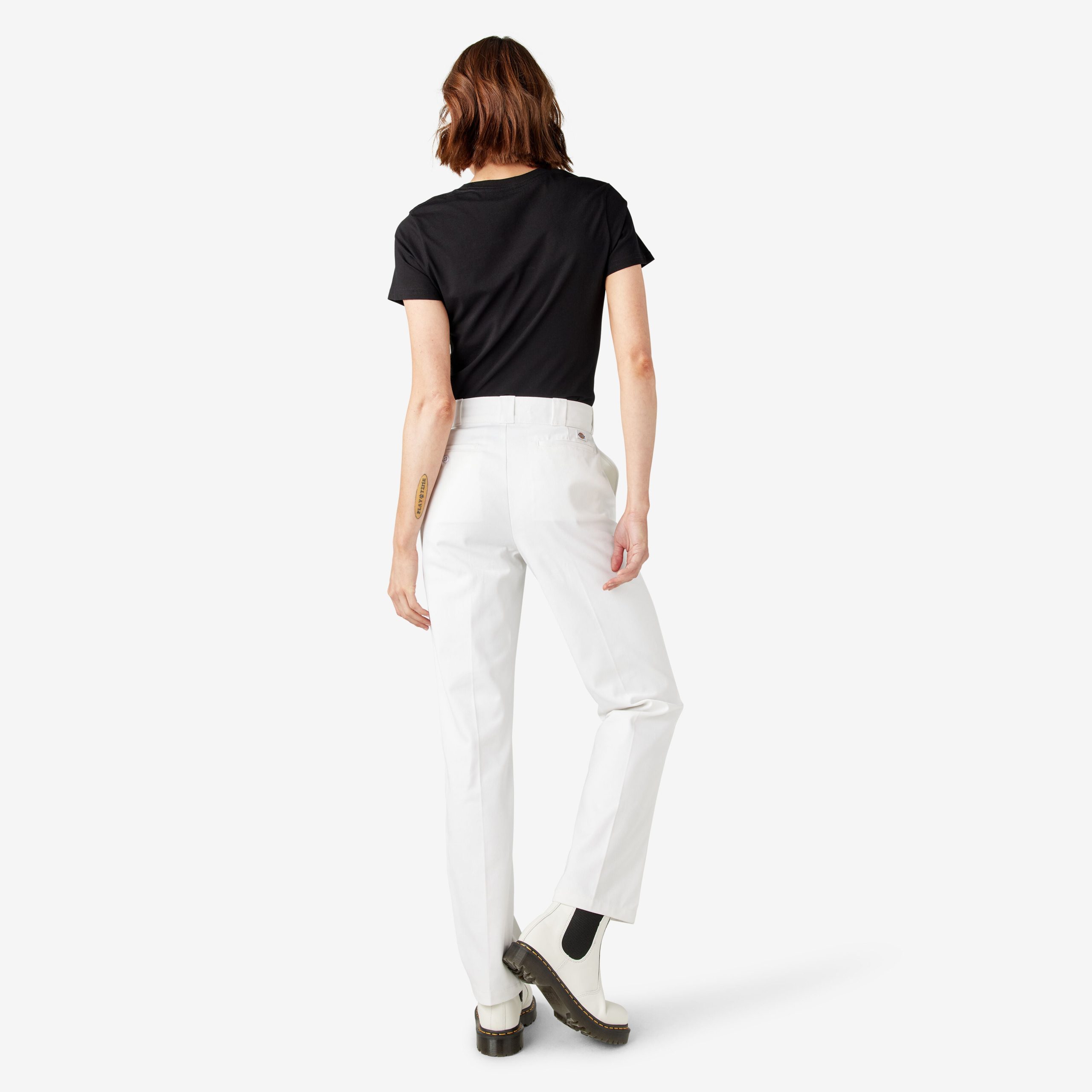Women's 874® Work Pants - Image 6