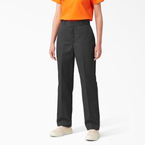 Women's 874® Work Pants
