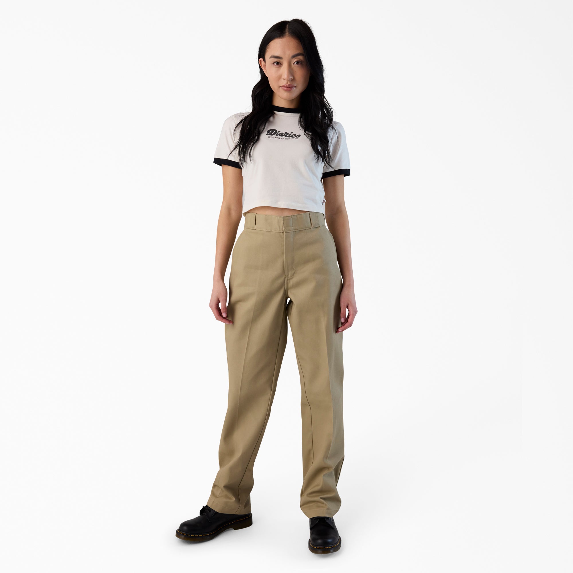 Women's 874® Work Pants - Image 3