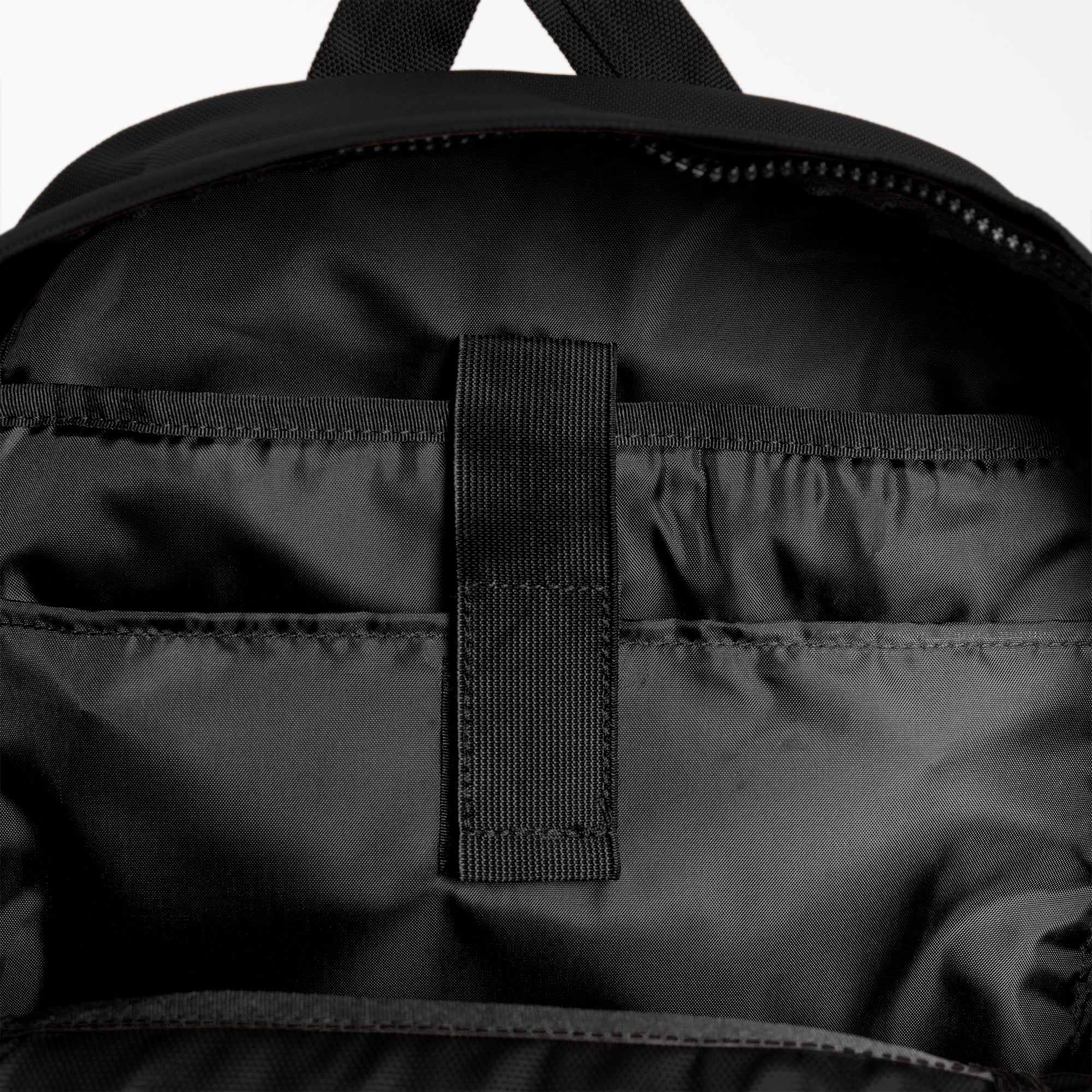 Double Pocket Backpack - Image 4