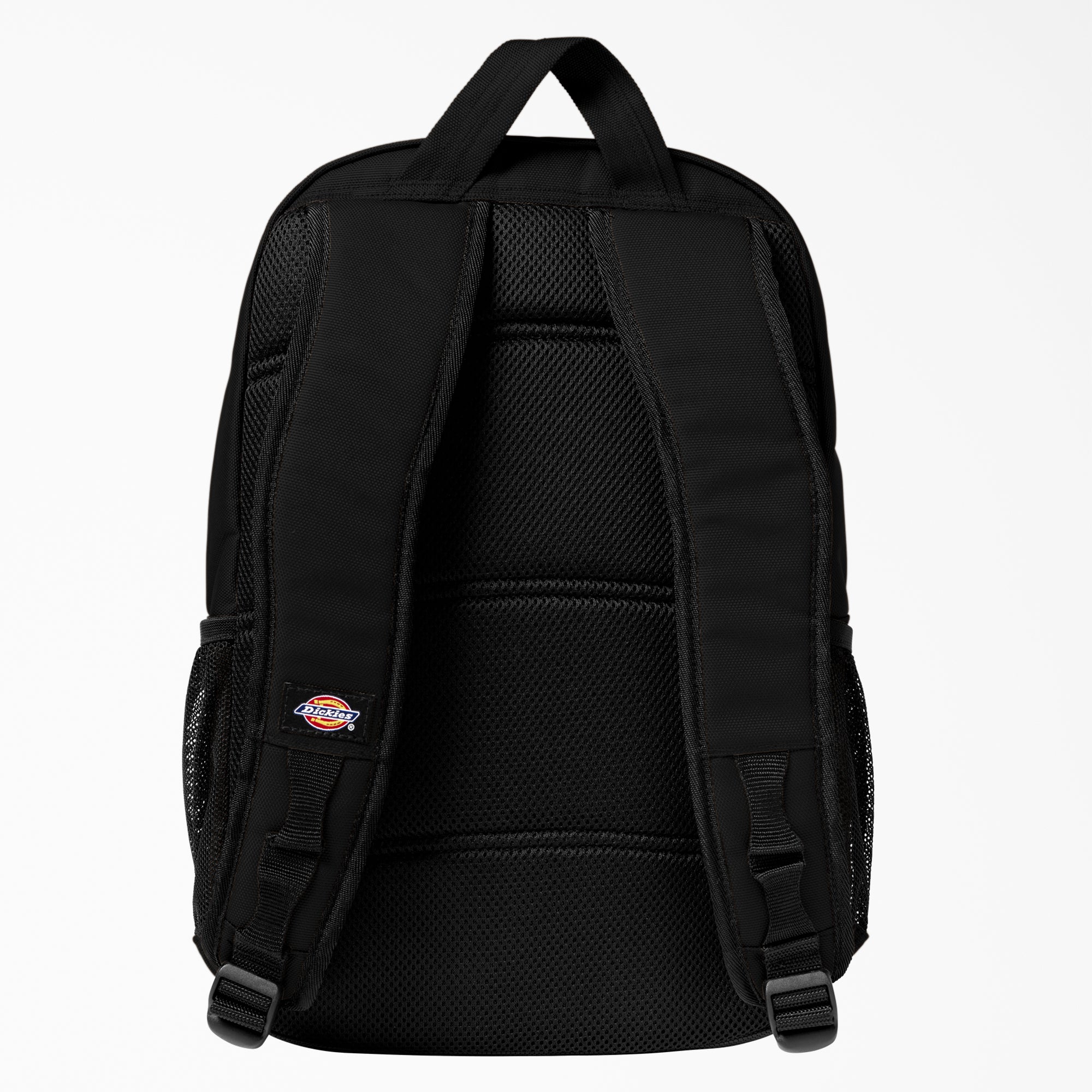Double Pocket Backpack - Image 2