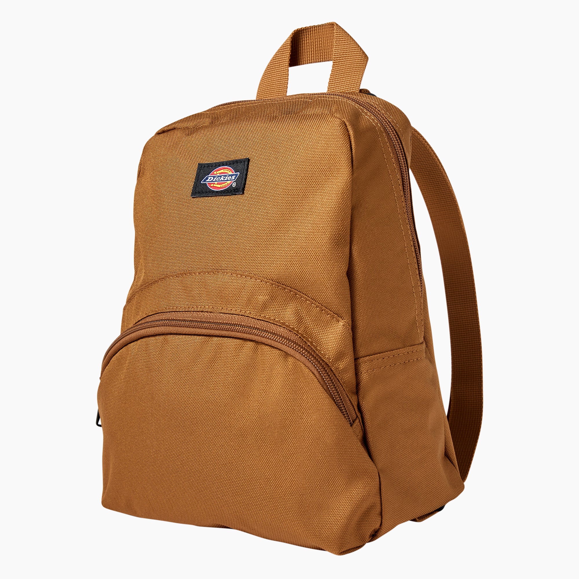 Mini Backpack - Image 3