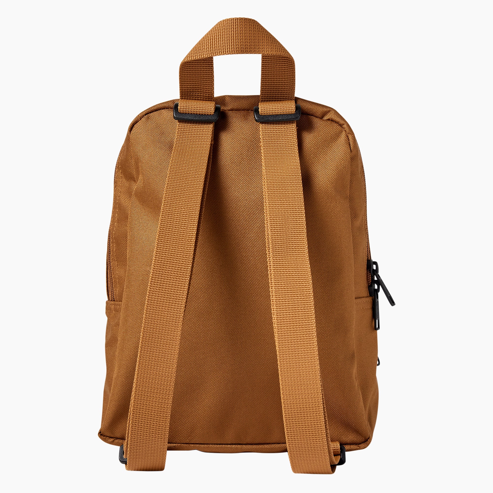 Mini Backpack - Image 2