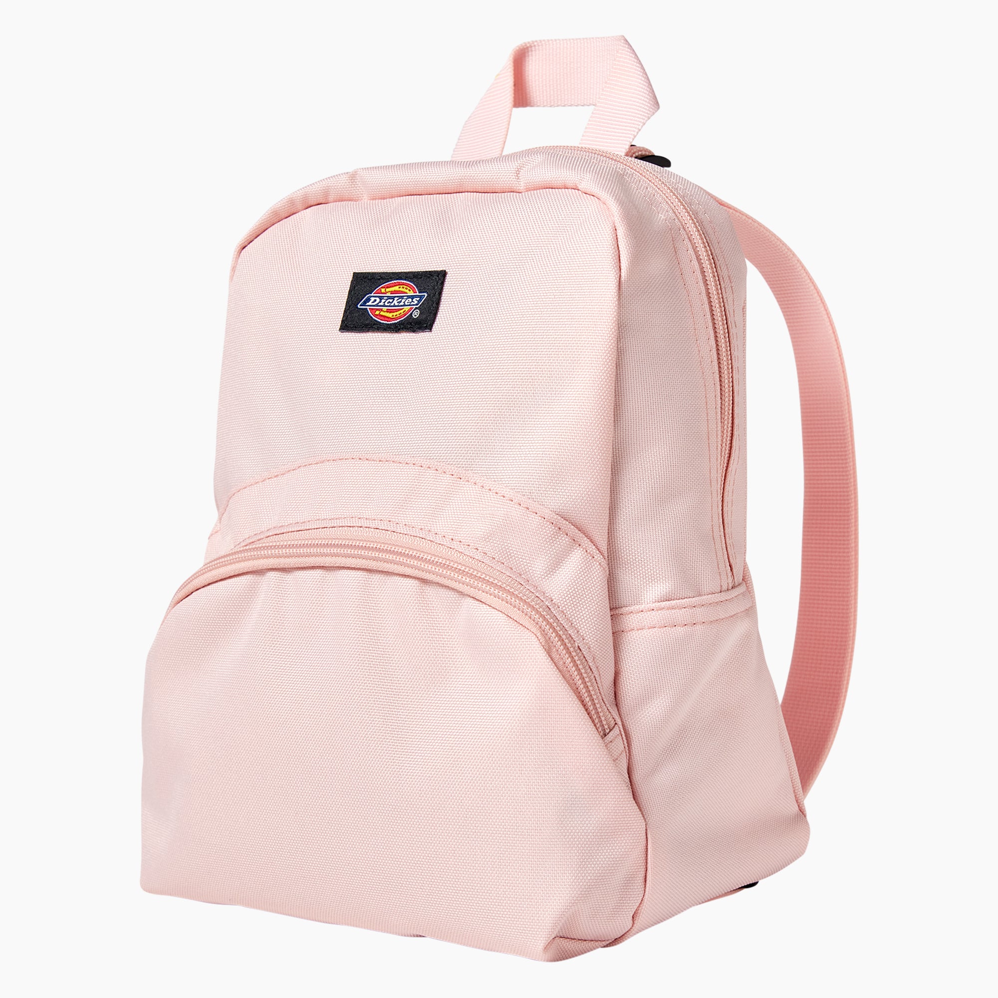 Mini Backpack - Image 3