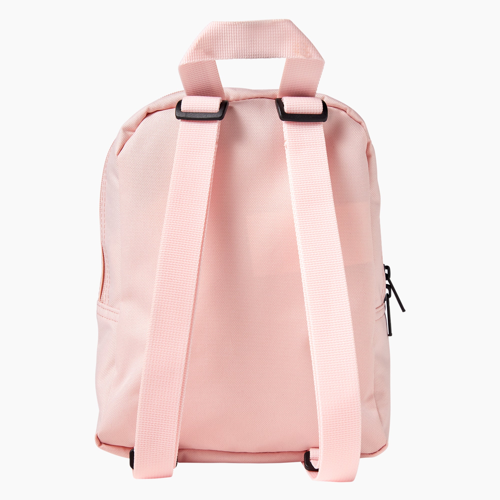 Mini Backpack - Image 2