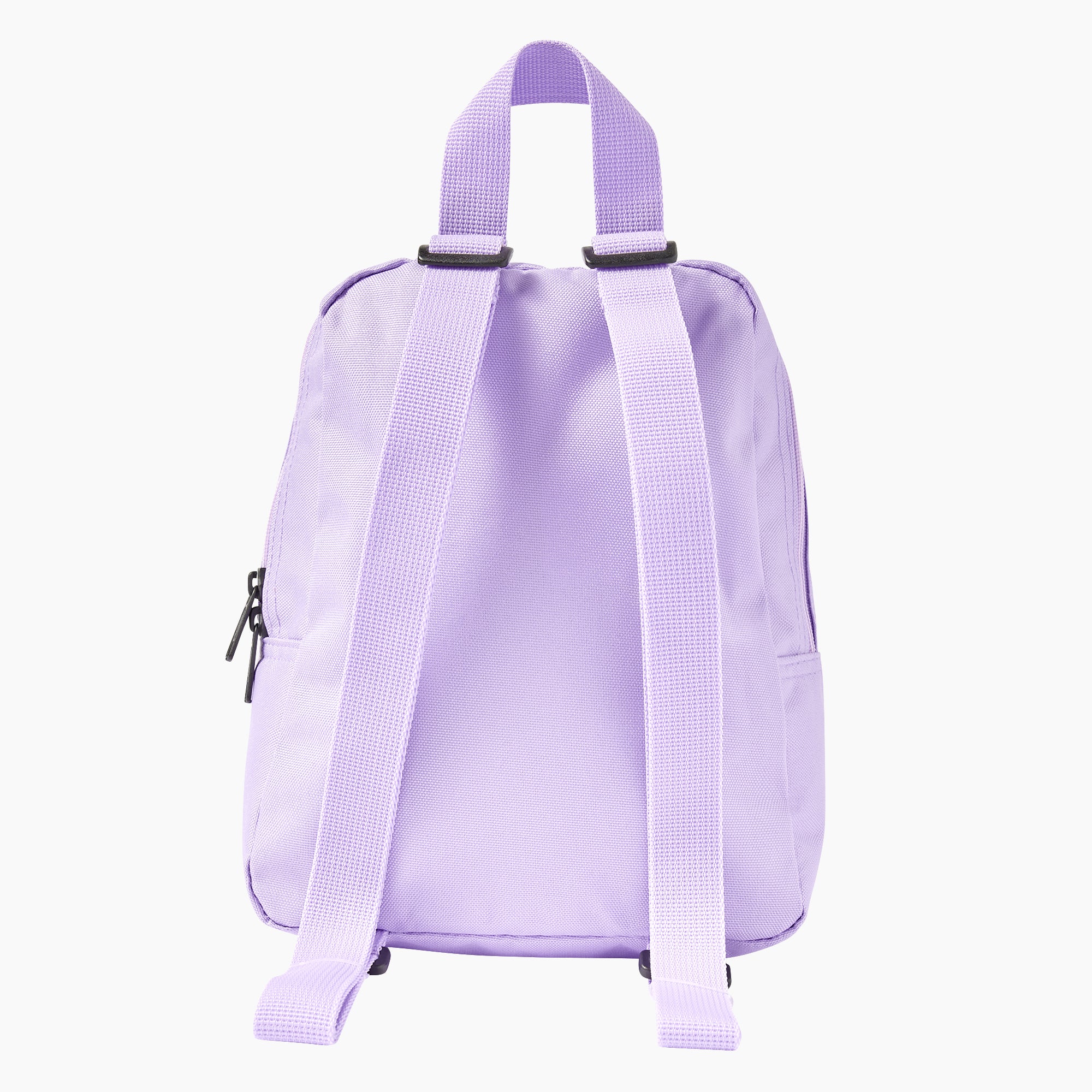Mini Backpack - Image 2