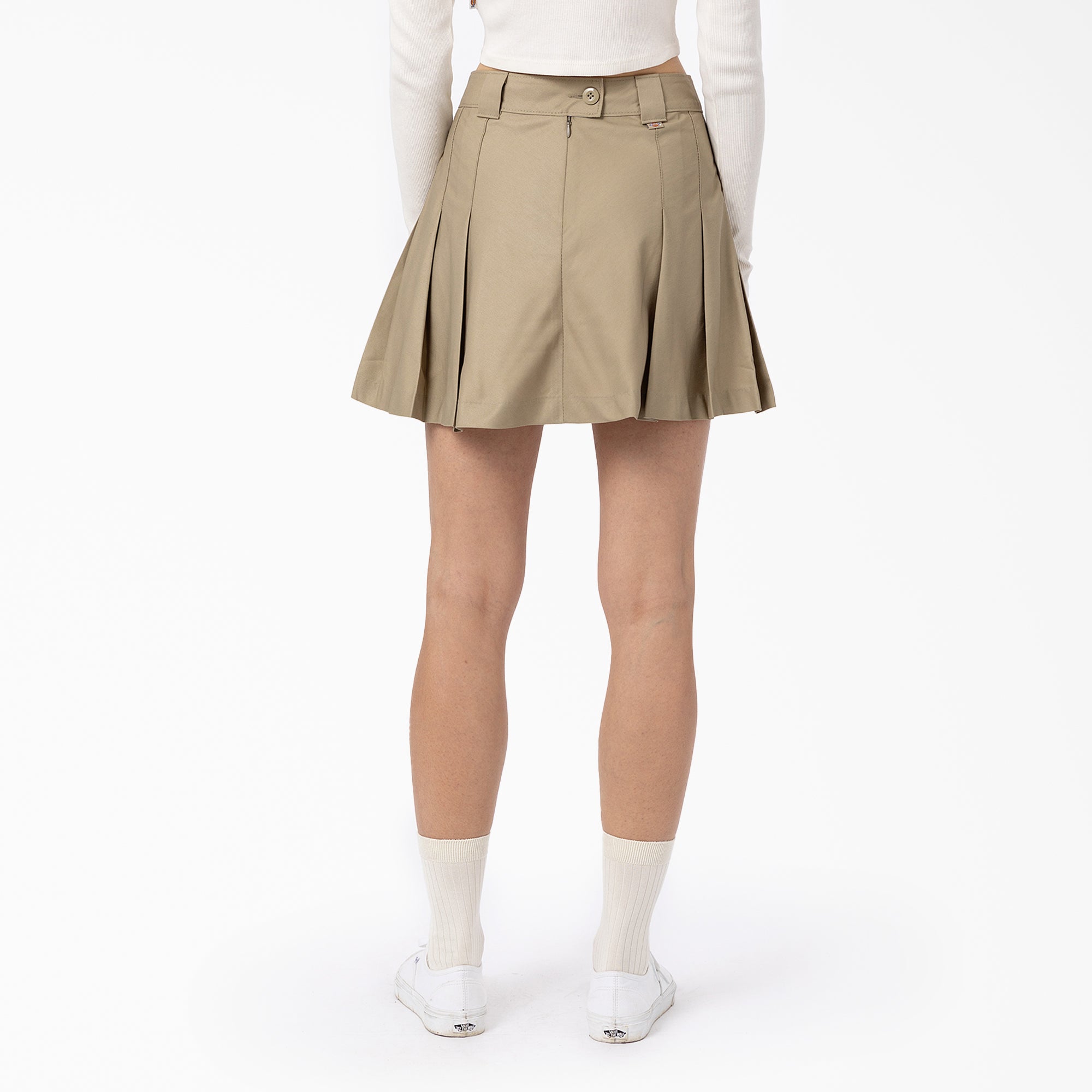 Women's Elizaville Skirt - Image 2