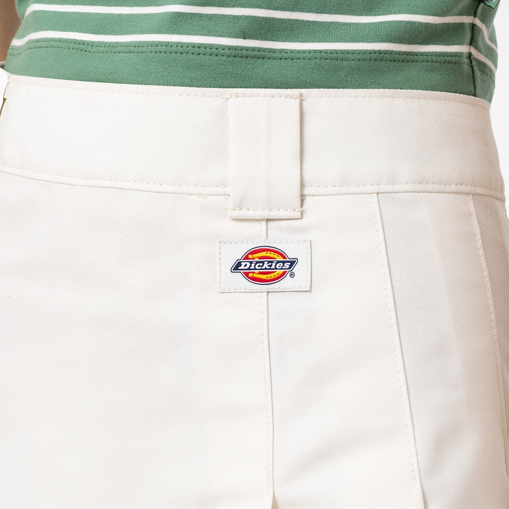 Women's Elizaville Skirt - Image 5