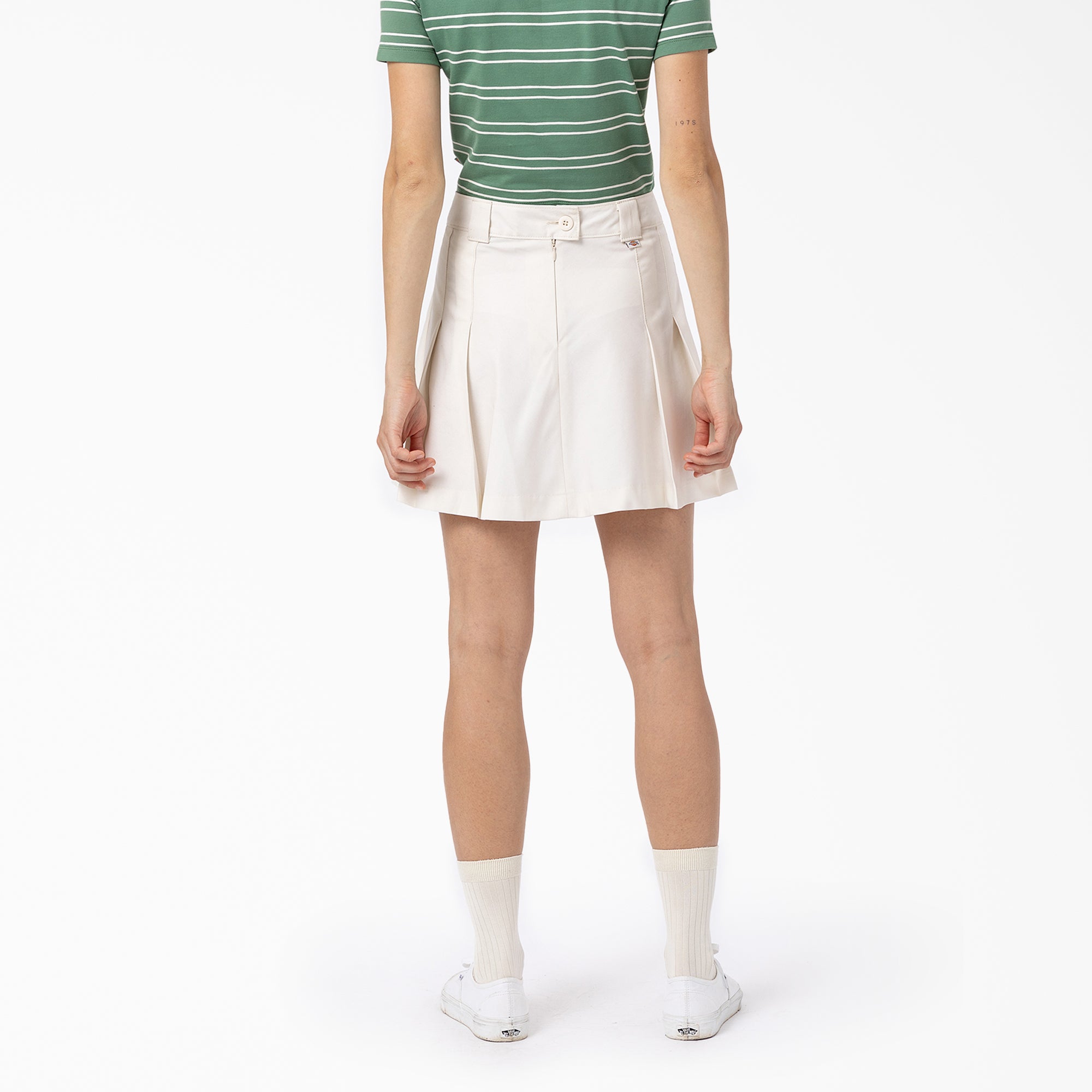 Women's Elizaville Skirt - Image 2