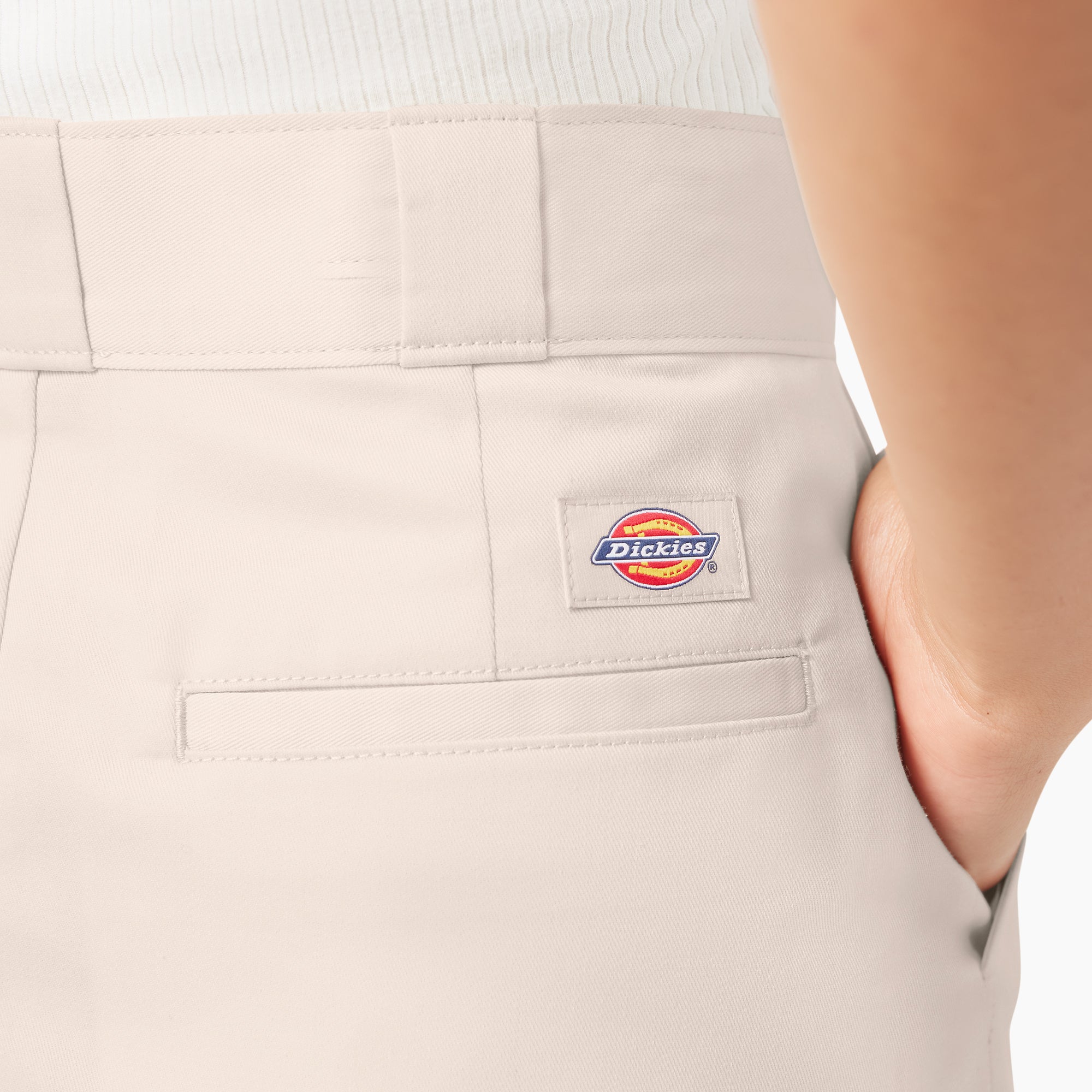 Women's Mini Skirt - Image 13