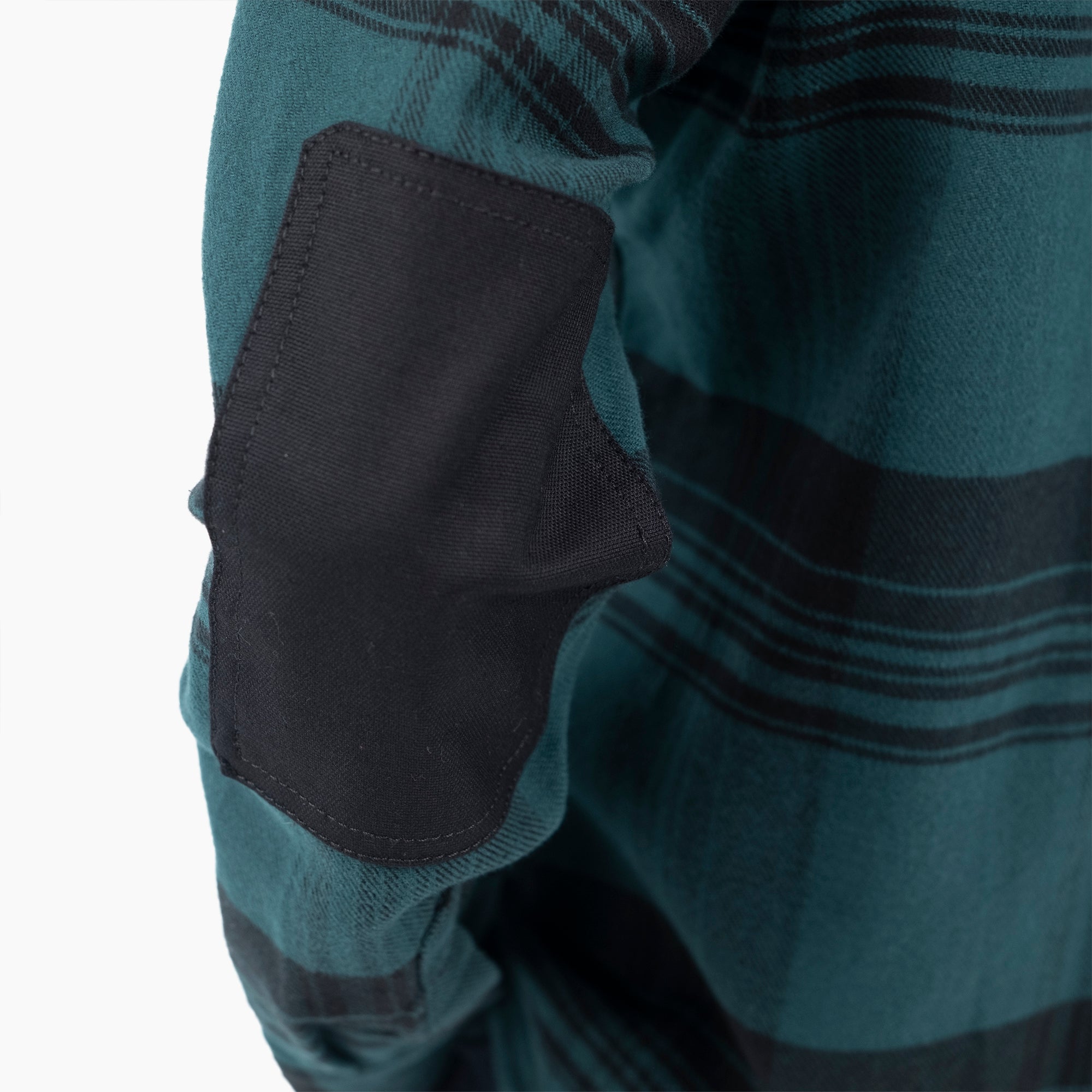 Women's DuraTech Renegade Flannel Shirt - Image 6