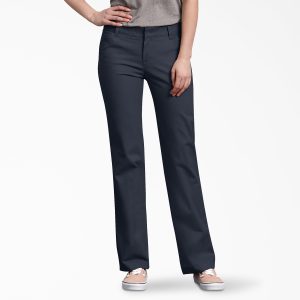Women's FLEX Relaxed Fit Pants