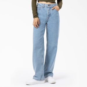 Women's Thomasville Regular Fit Jeans