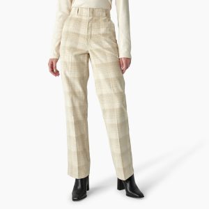 Women's Alma Corduroy Pants
