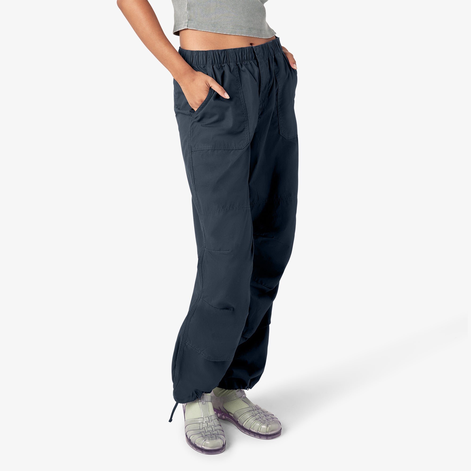Women's Fishersville Utility Pants - Image 4