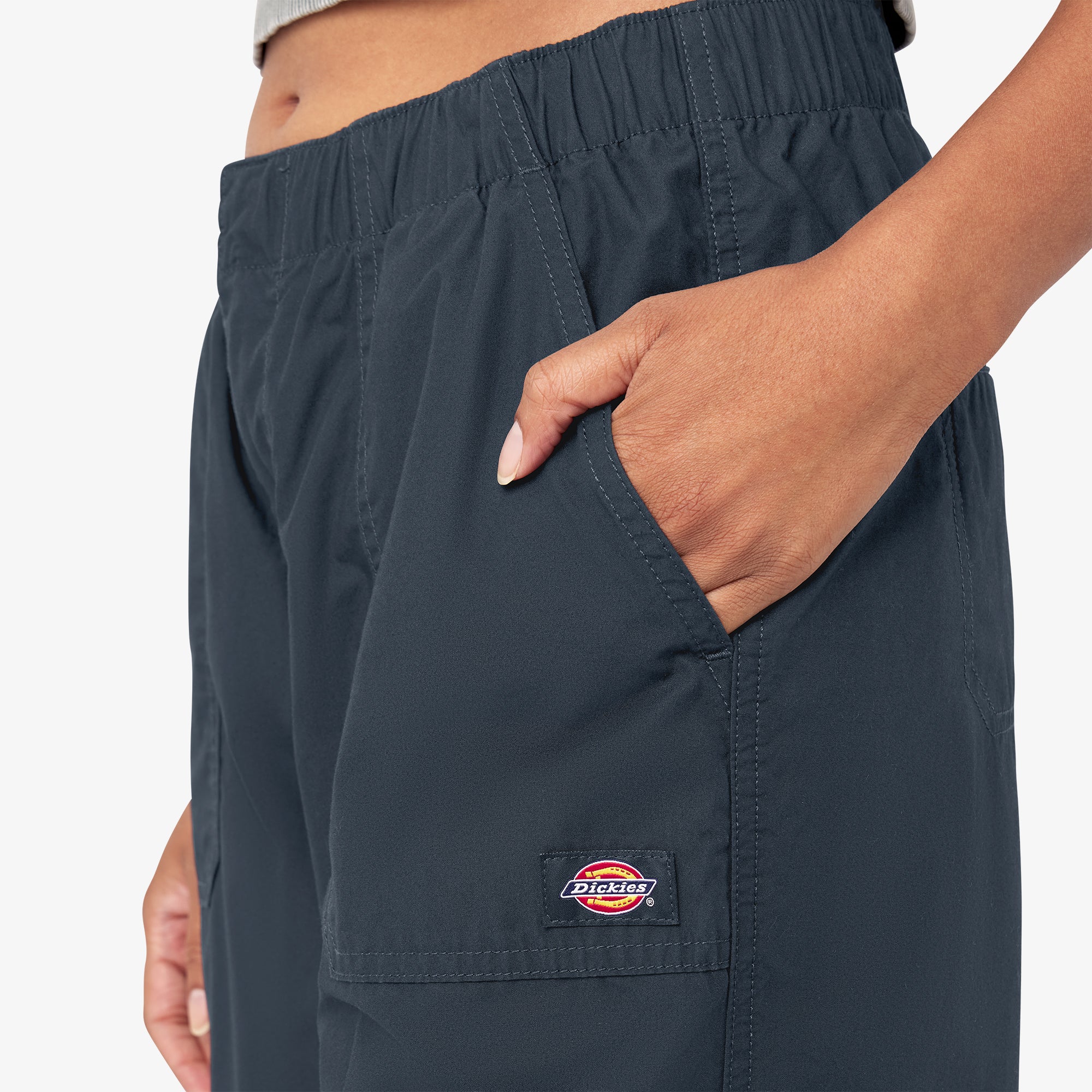 Women's Fishersville Utility Pants - Image 7